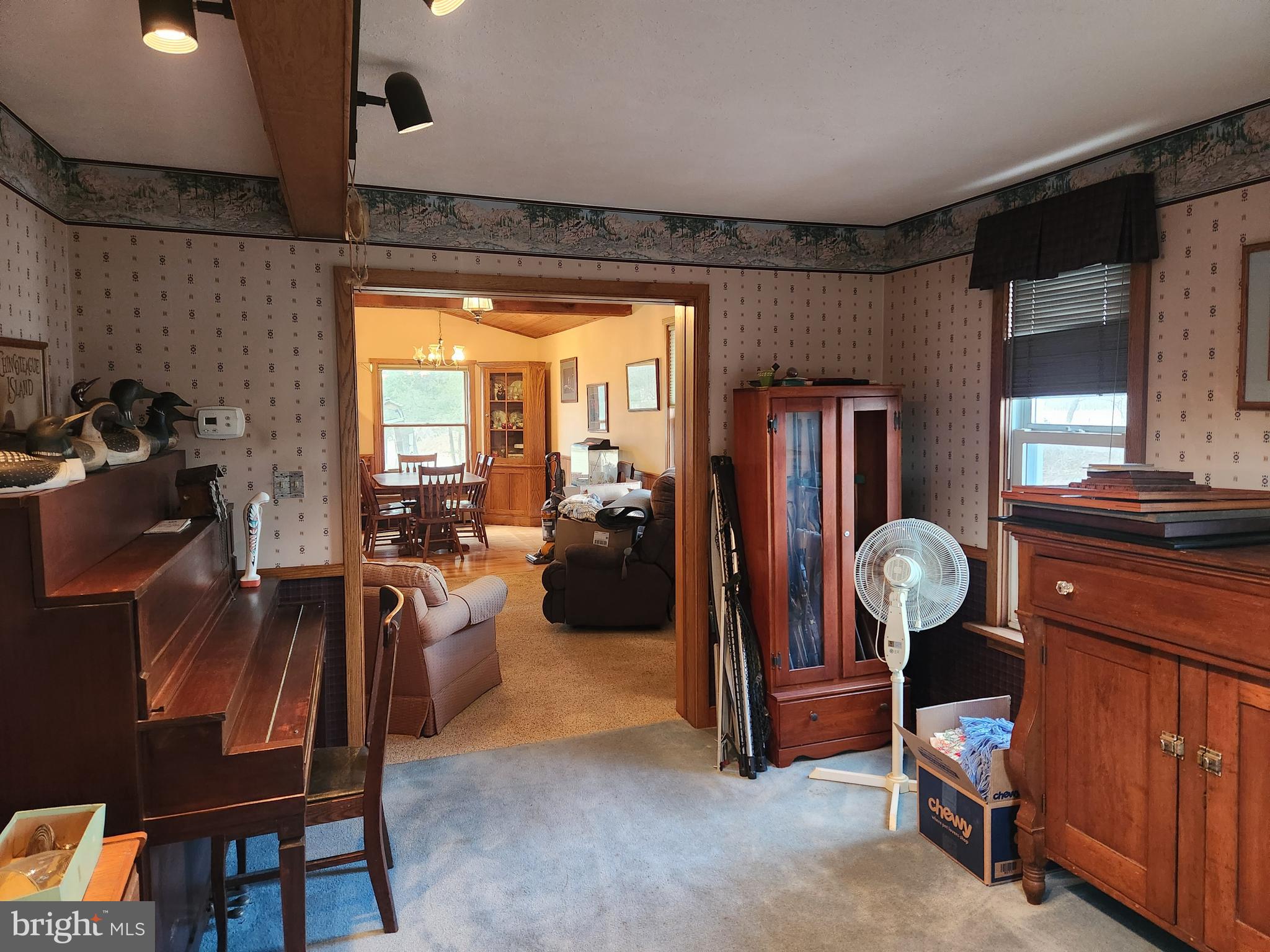 NONE AVAILABLE - Farm