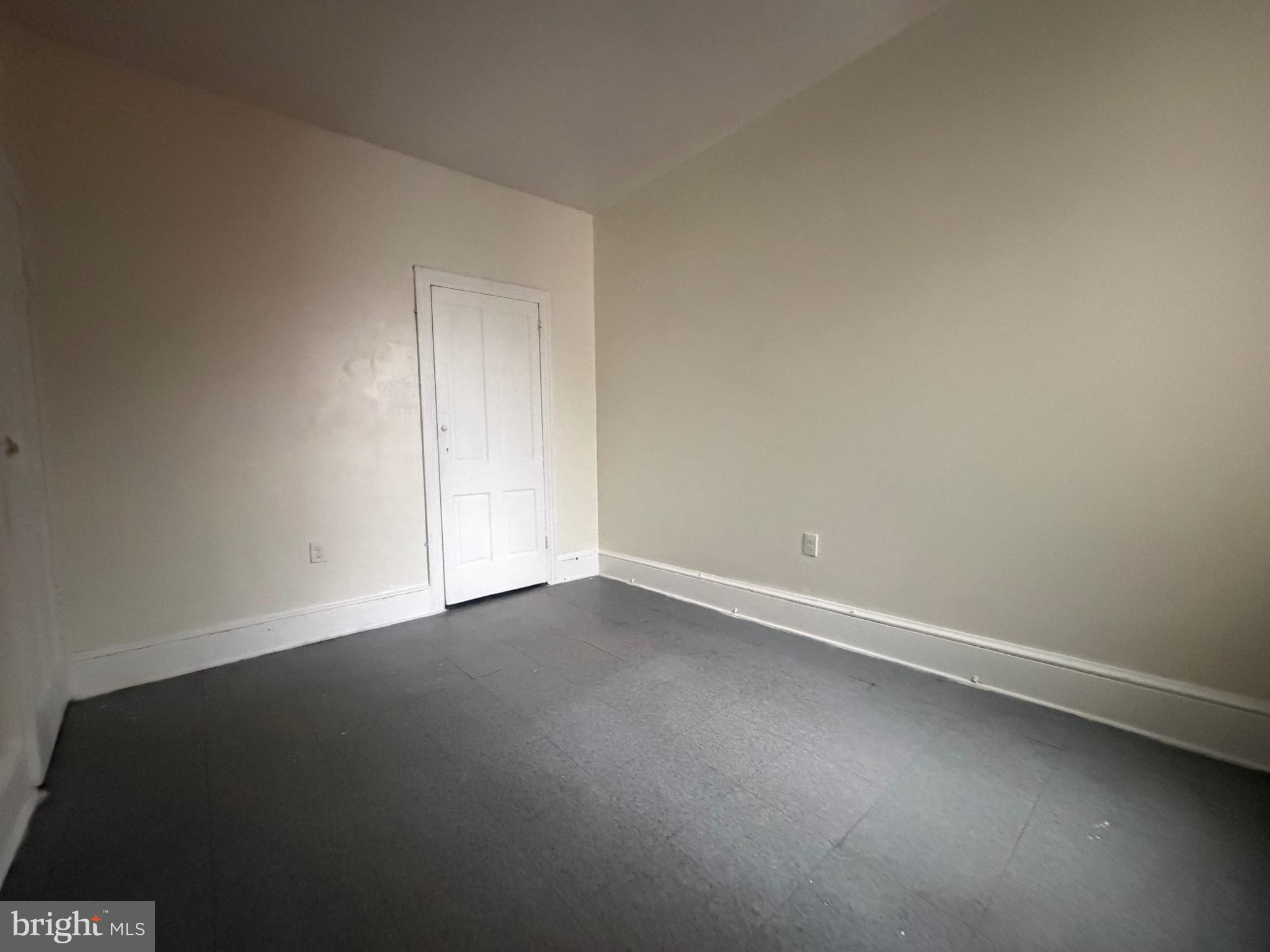 NORTHEAST READING - Residential