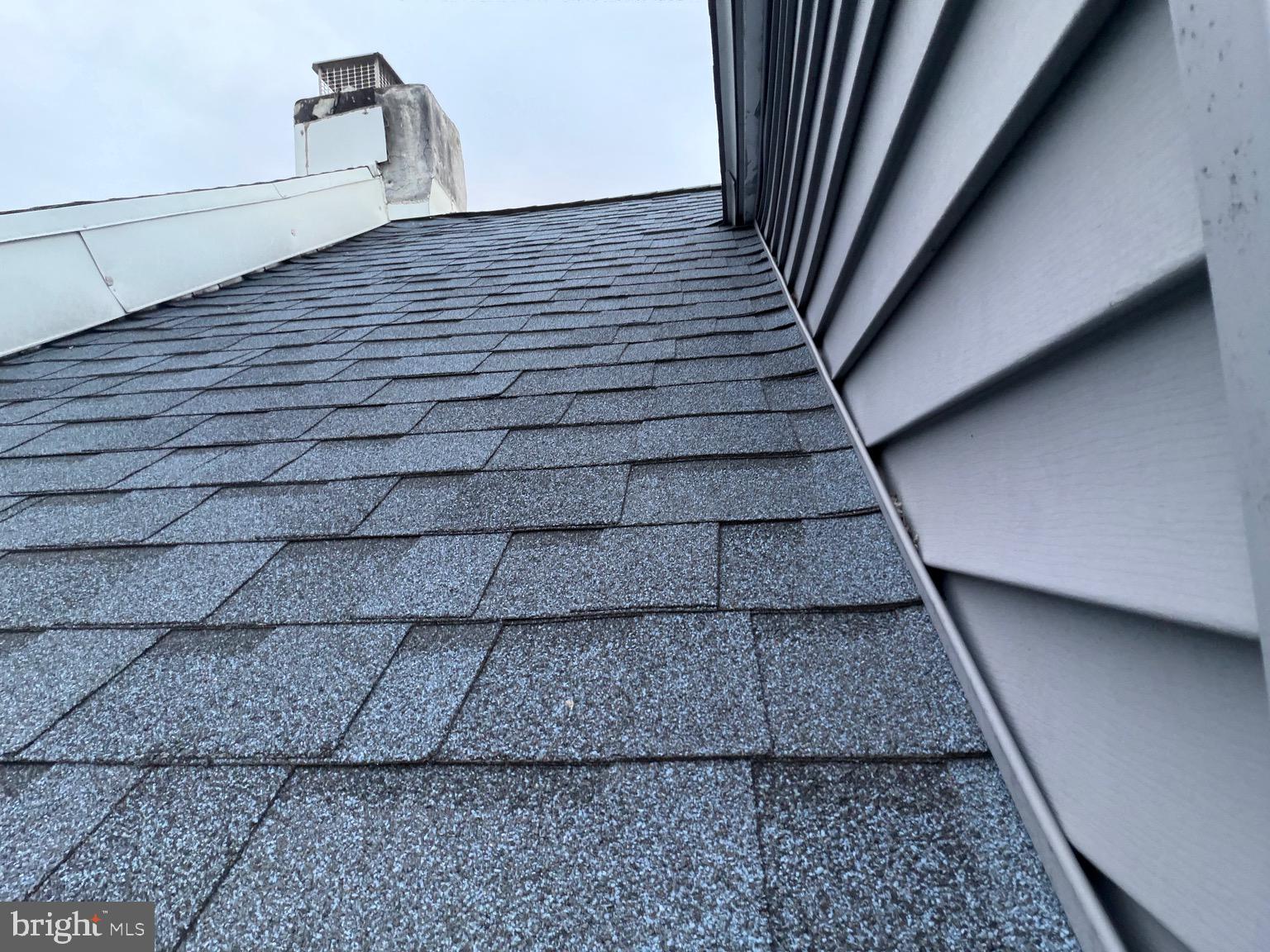 NORTHEAST READING - Residential