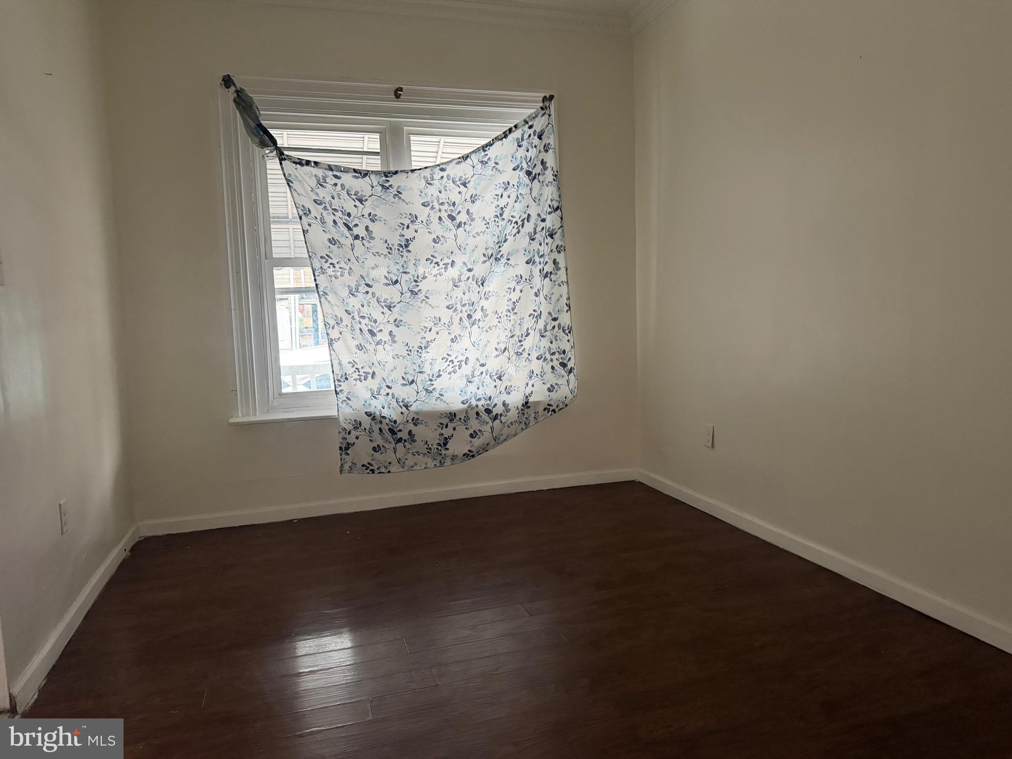 NORTHEAST READING - Residential