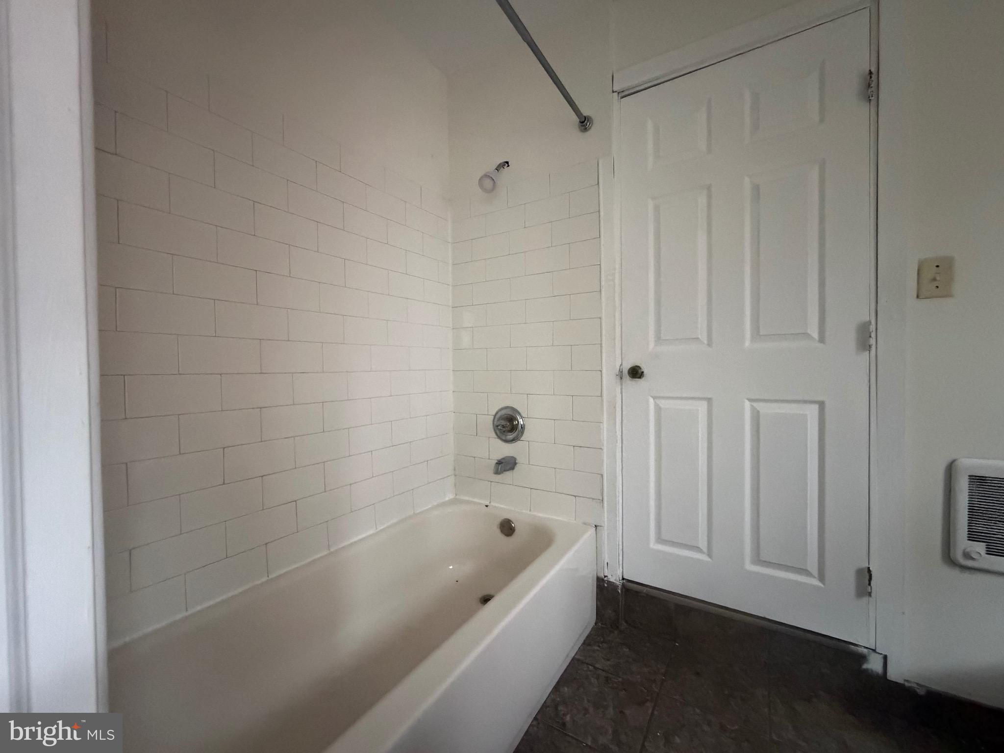 NORTHEAST READING - Residential