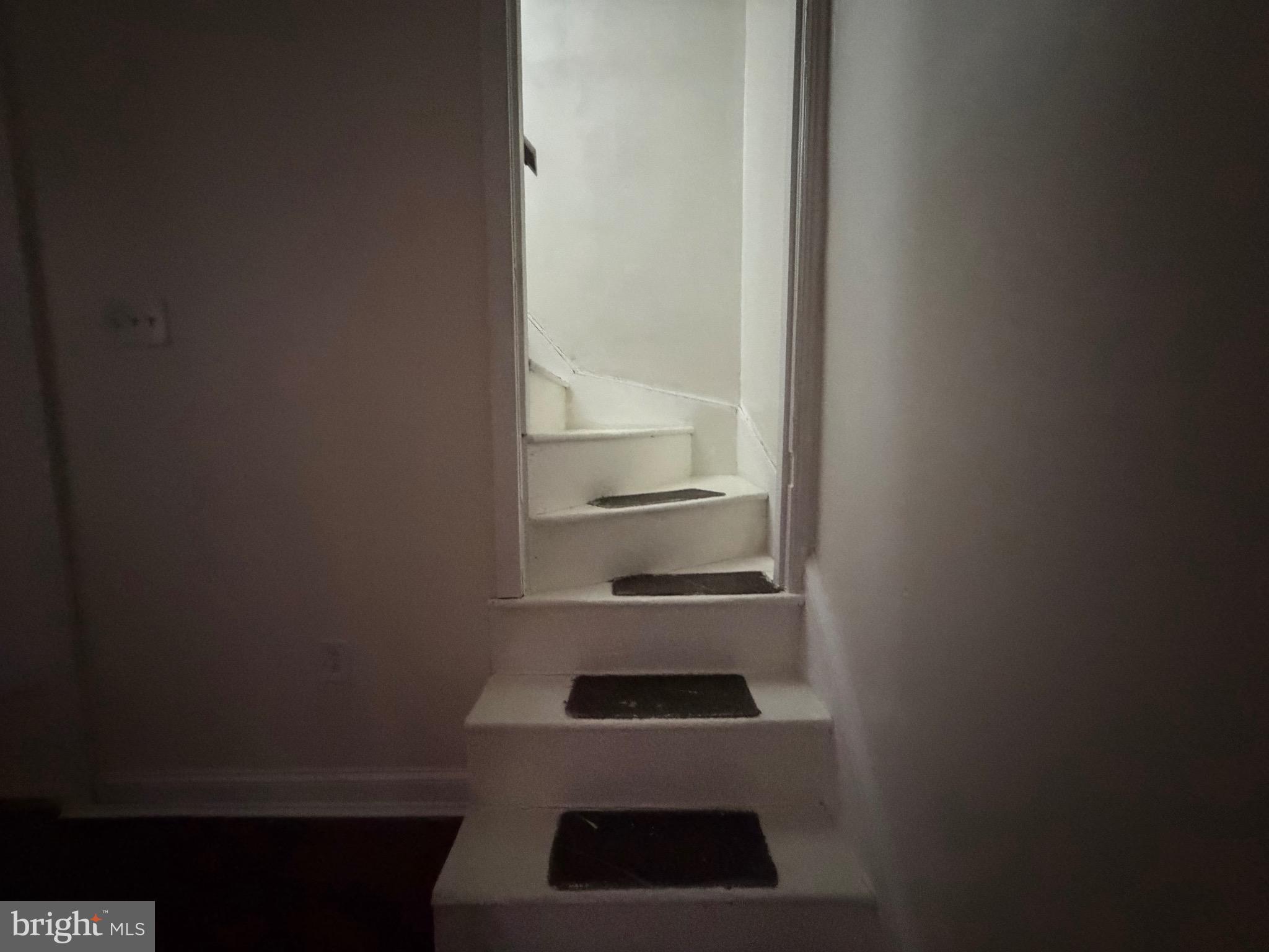 NORTHEAST READING - Residential