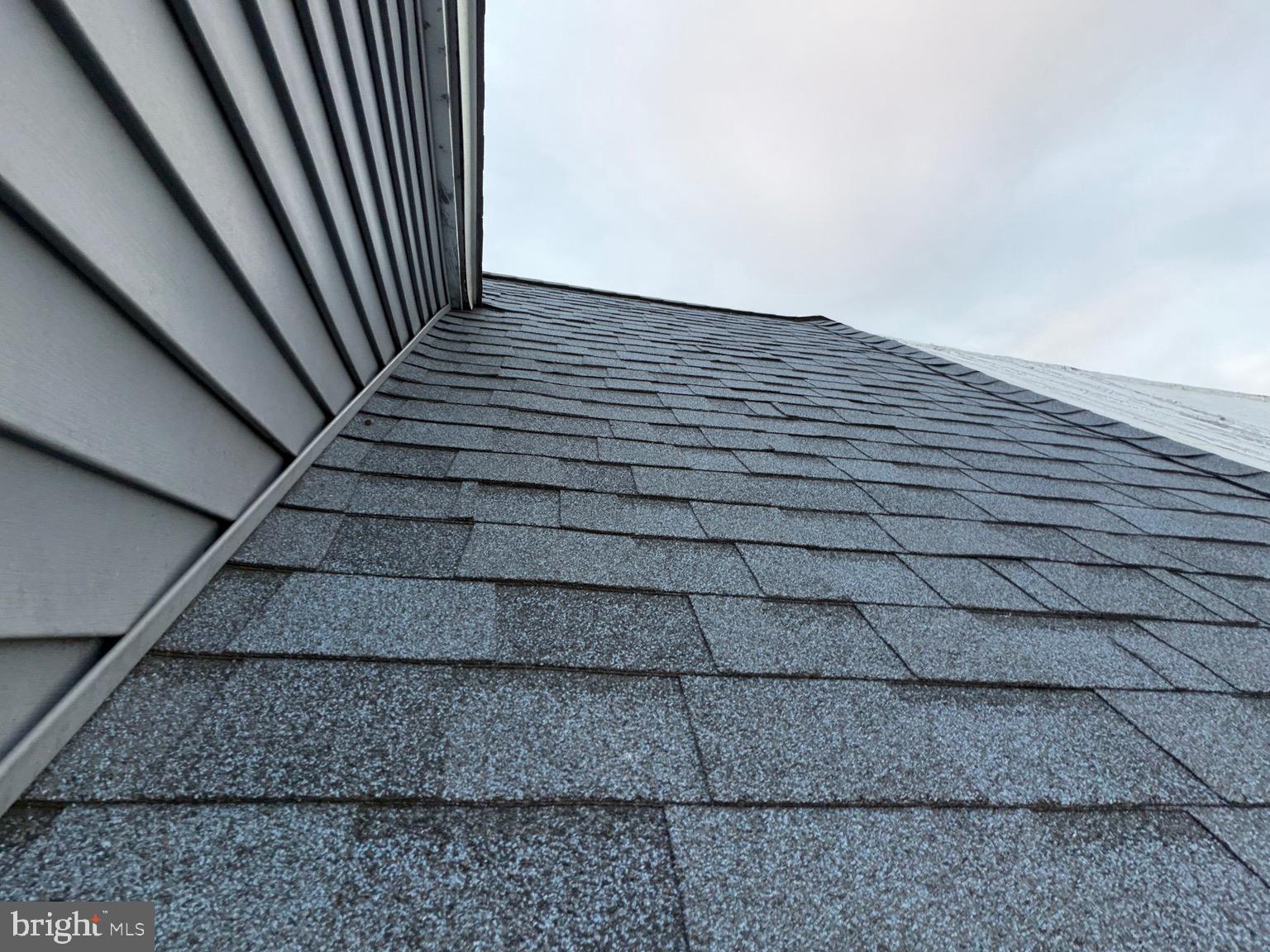 NORTHEAST READING - Residential