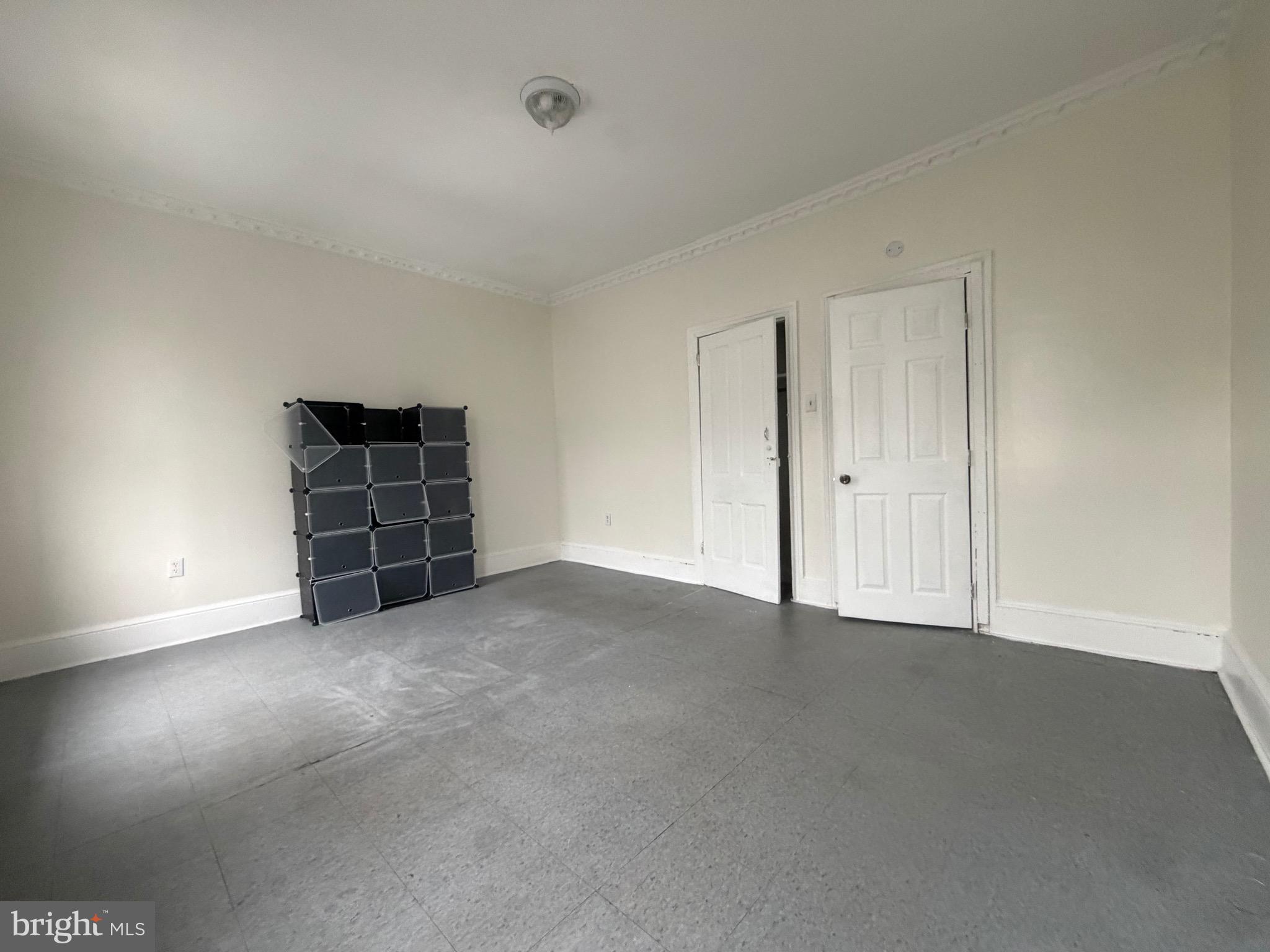 NORTHEAST READING - Residential