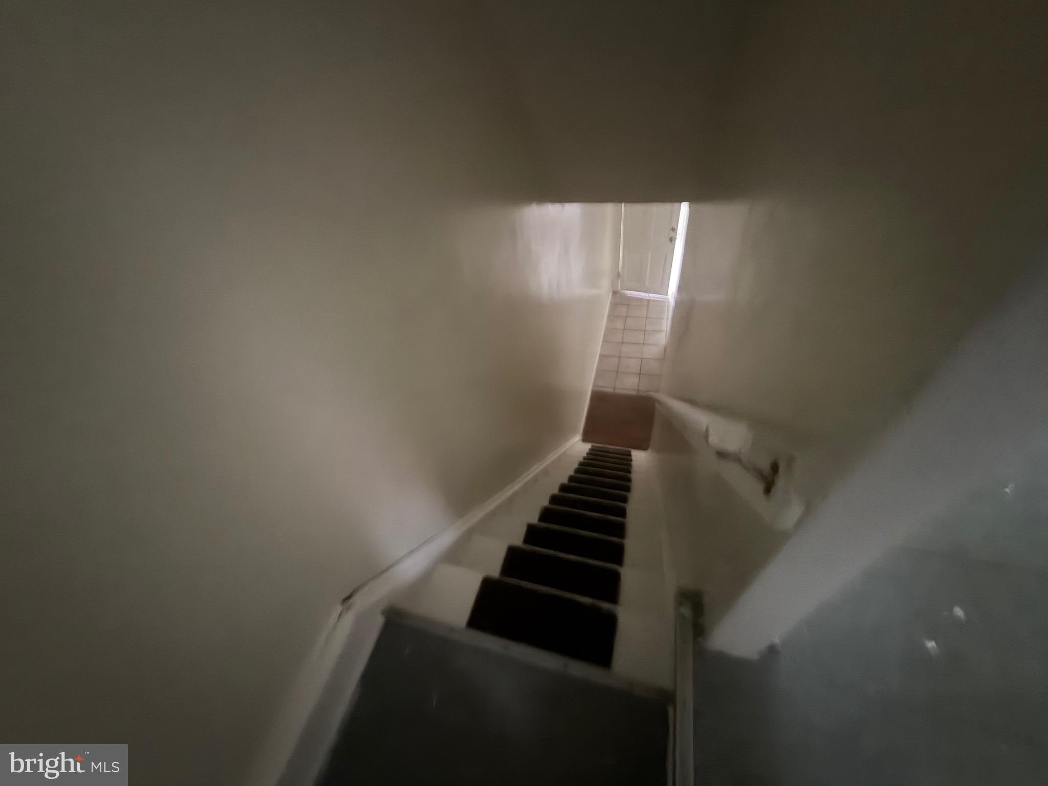 NORTHEAST READING - Residential