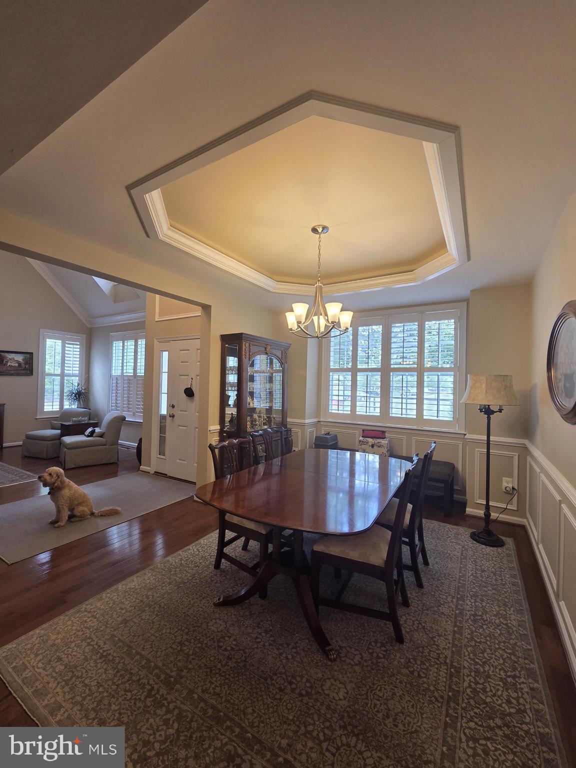 15487 GOSSOMS STORE COURT