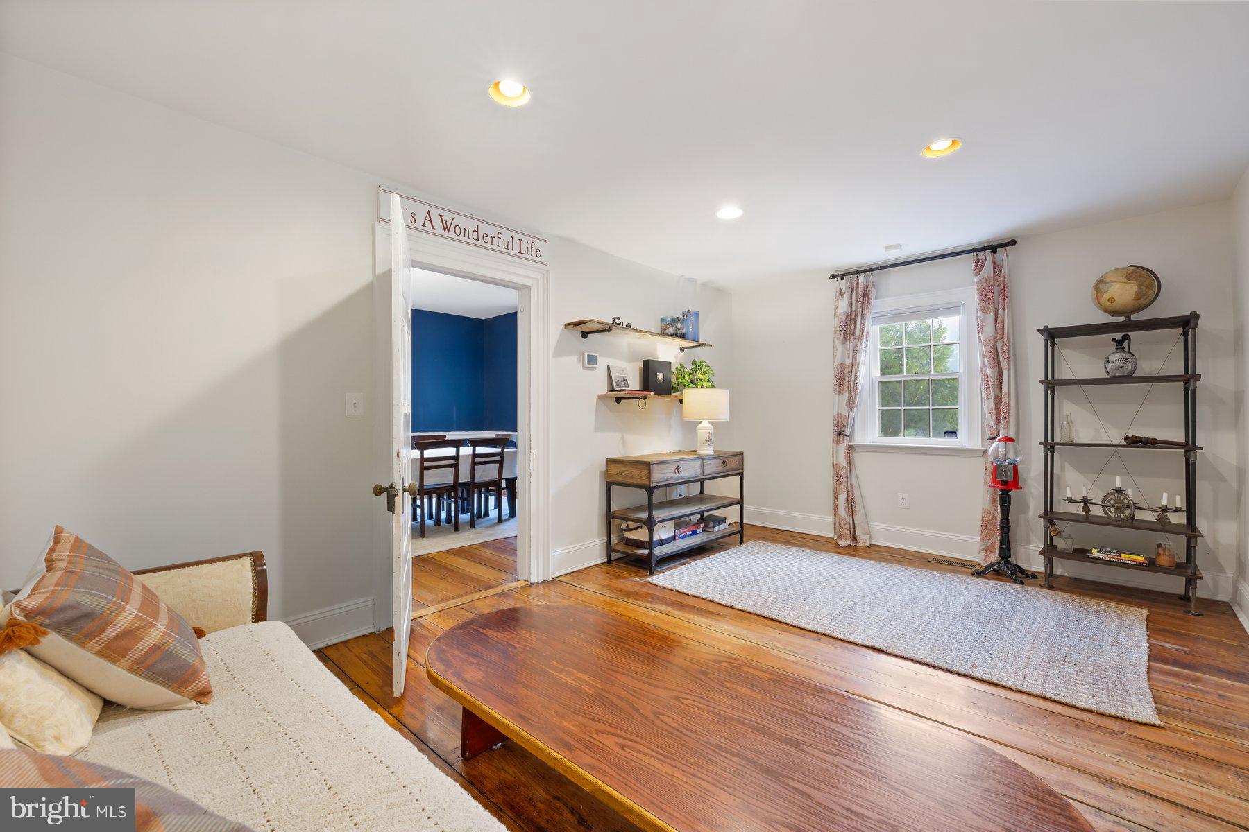 2307 CHURCH ROAD