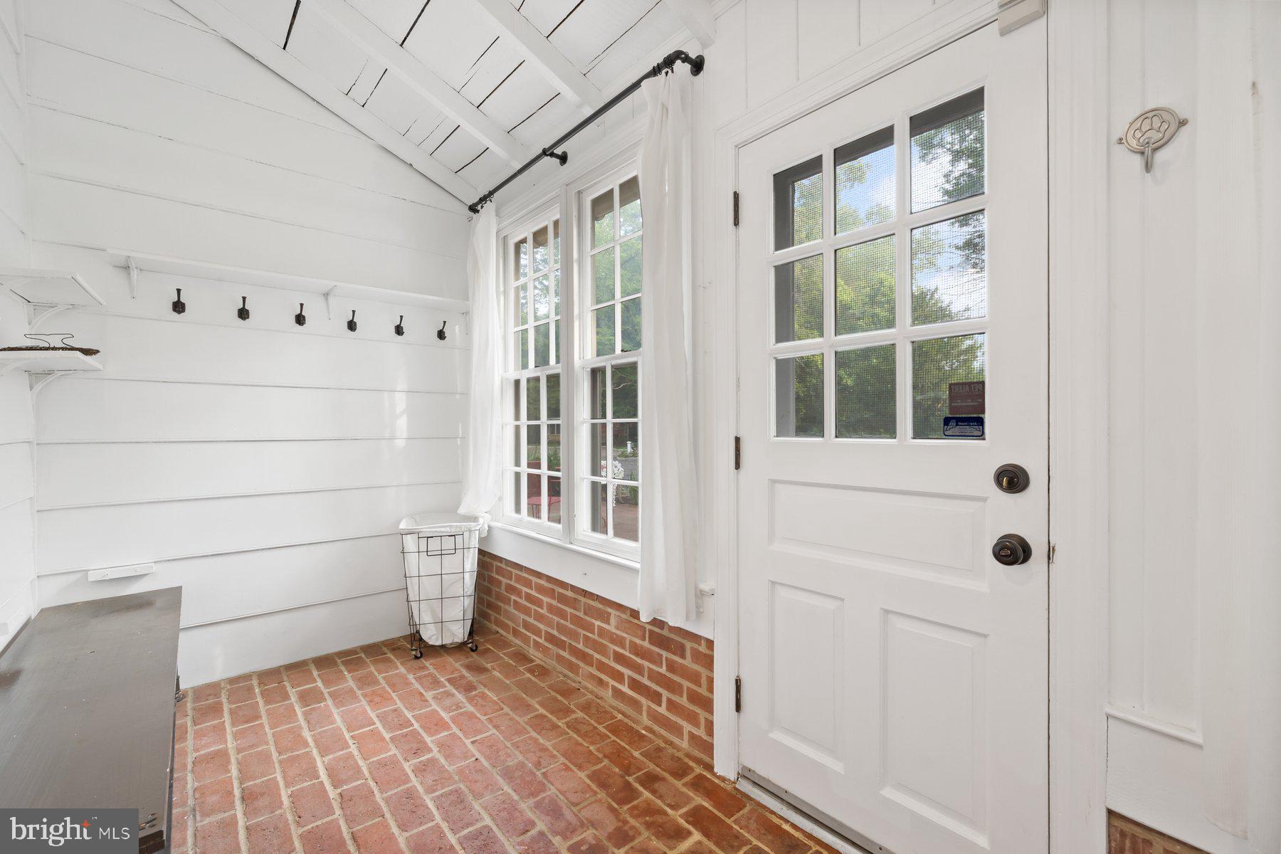 2307 CHURCH ROAD