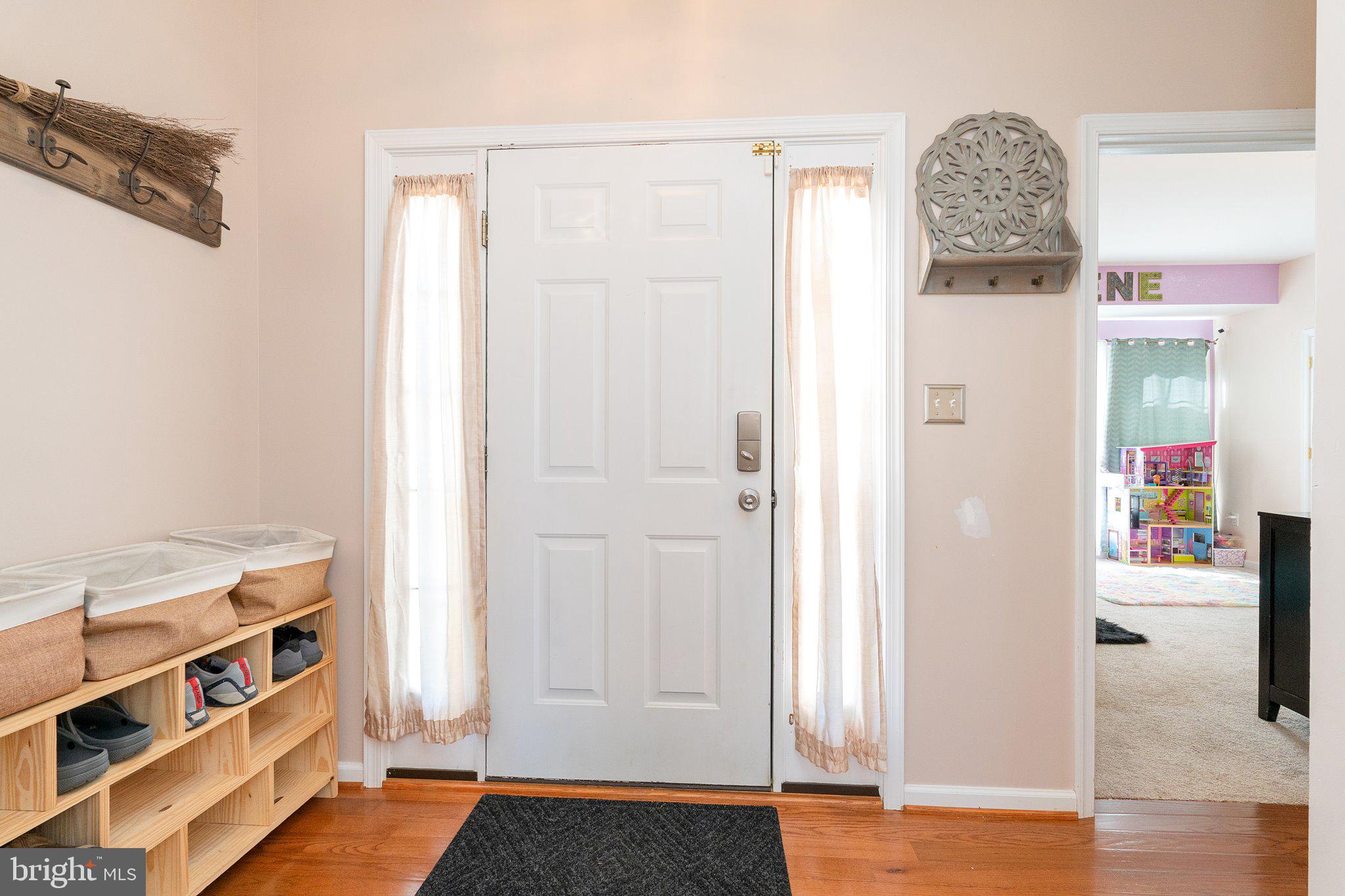 STONEBRIDGE - Residential