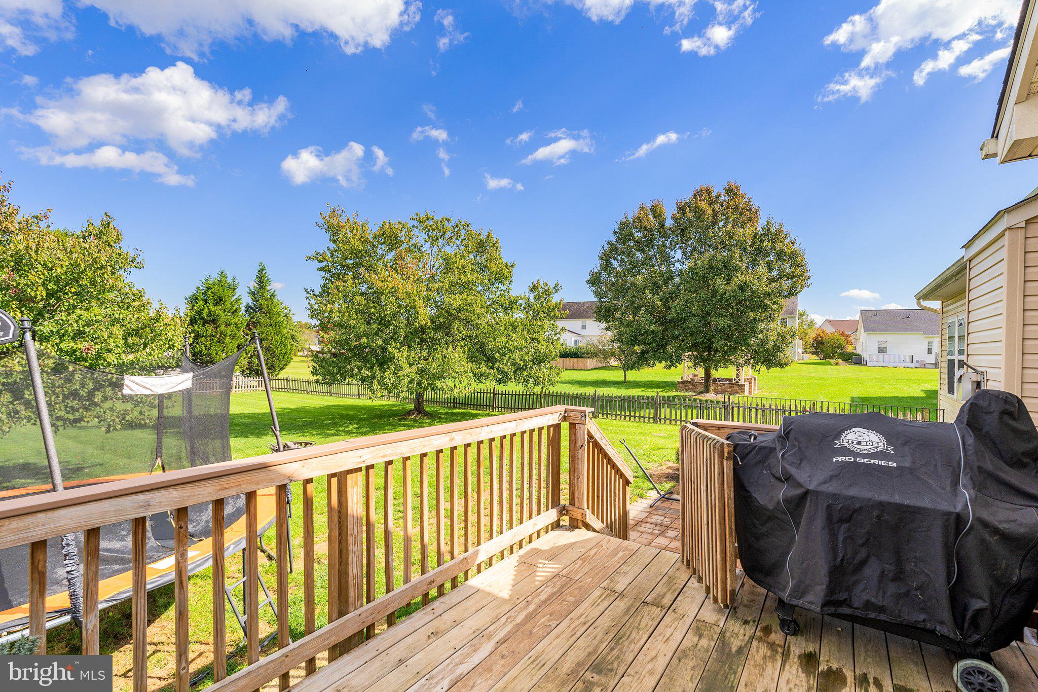 STONEBRIDGE - Residential