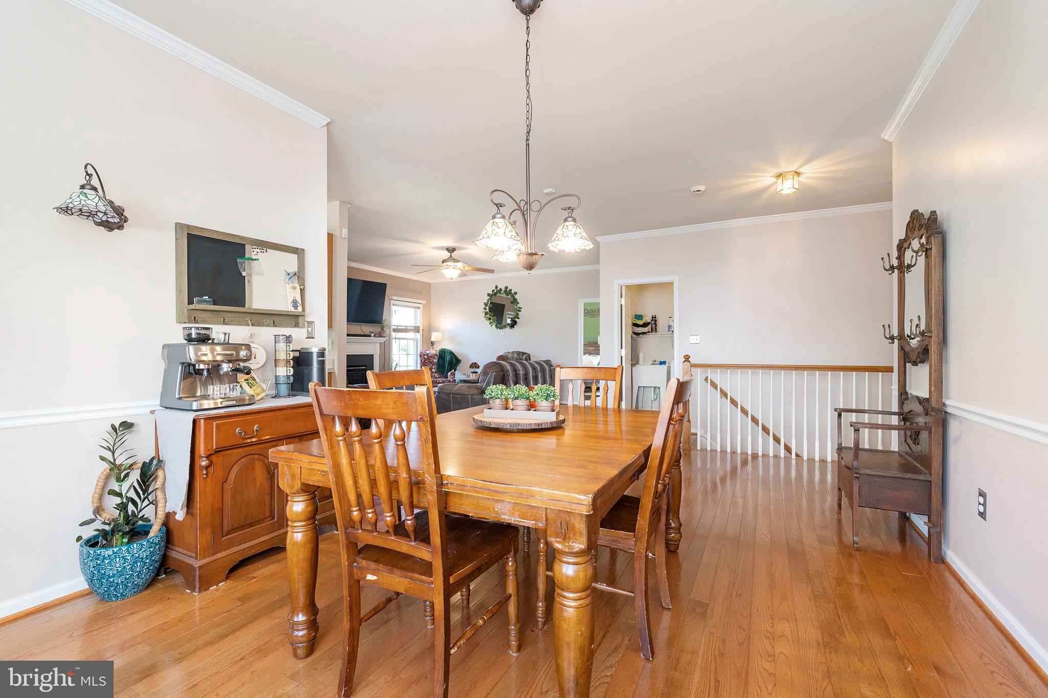 STONEBRIDGE - Residential