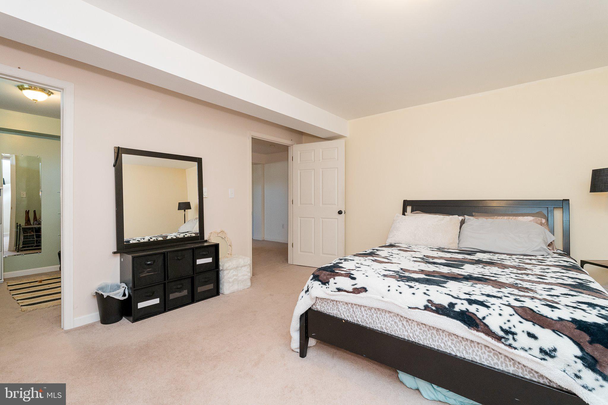 STONEBRIDGE - Residential