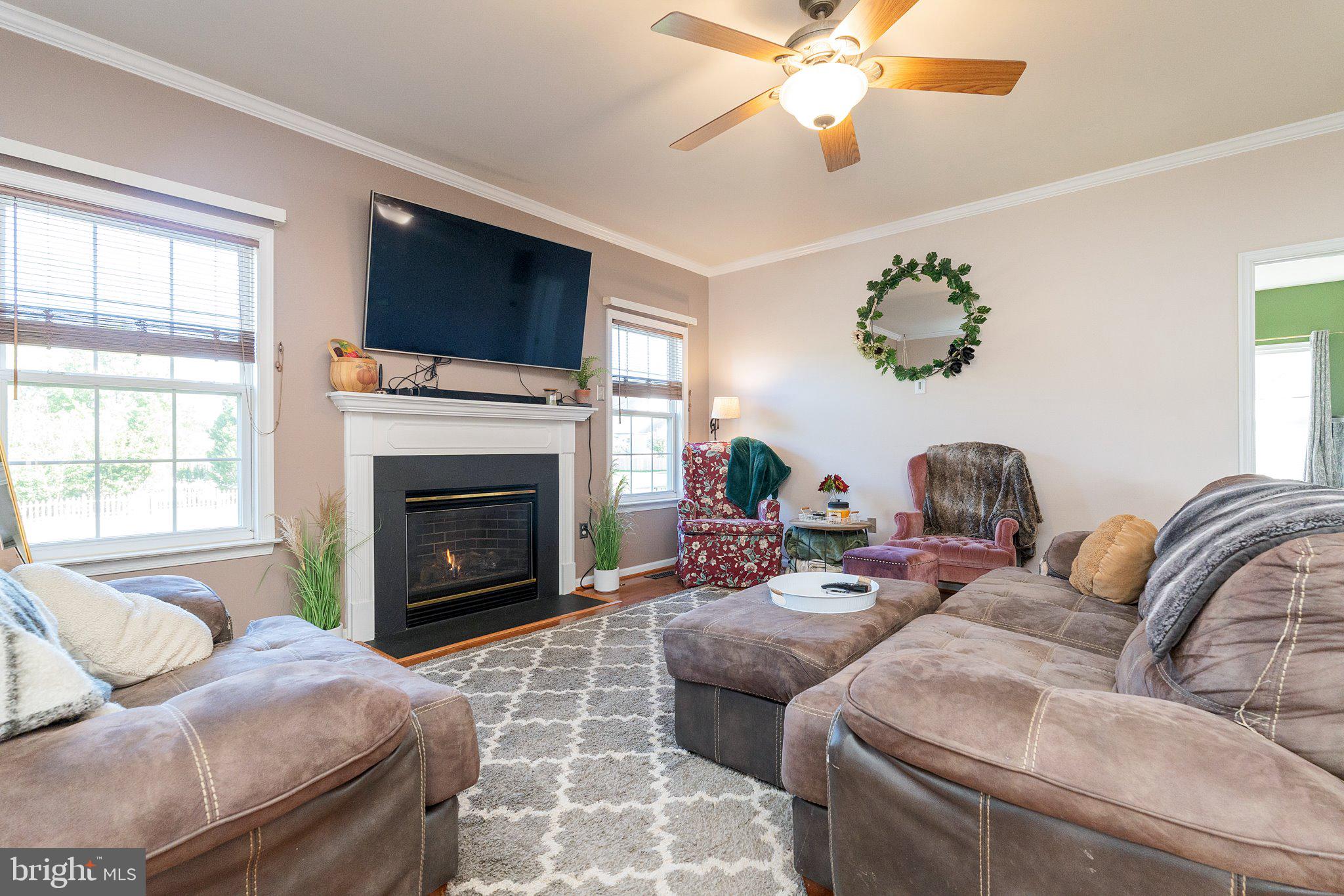 STONEBRIDGE - Residential