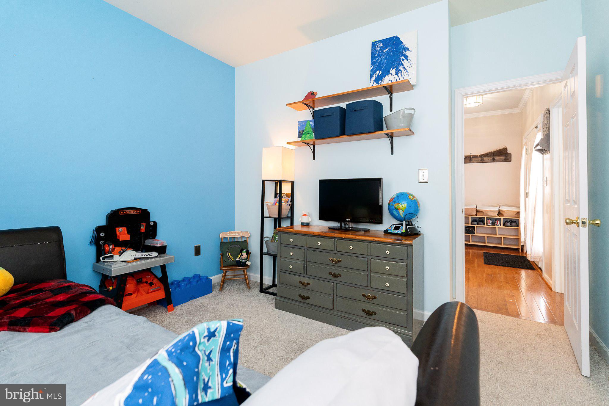 STONEBRIDGE - Residential