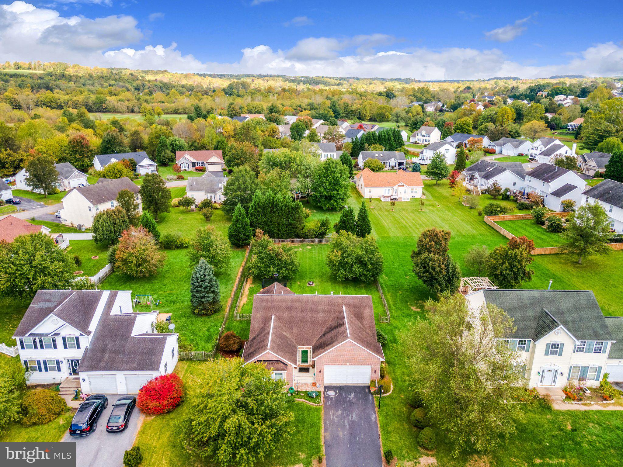 STONEBRIDGE - Residential