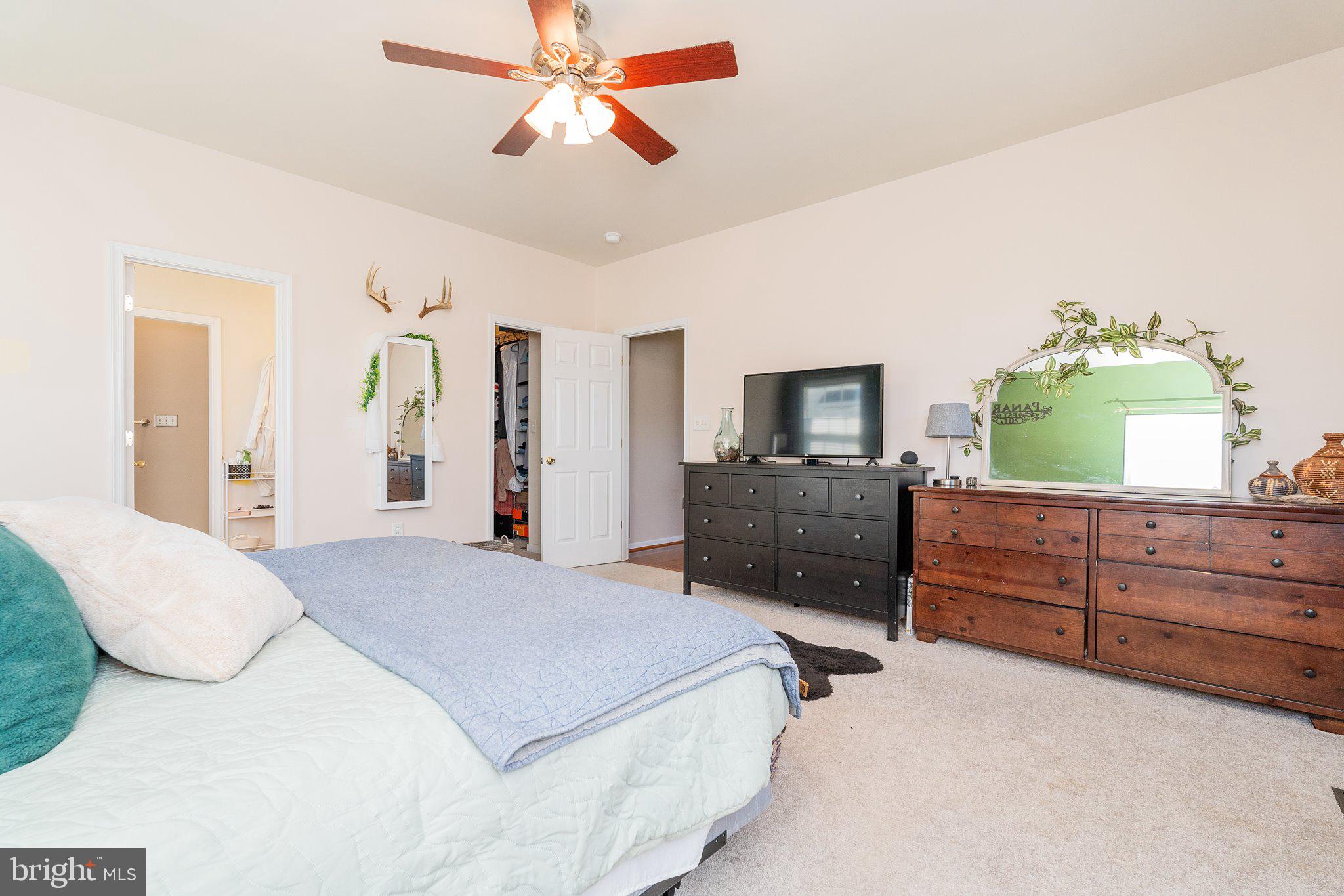 STONEBRIDGE - Residential