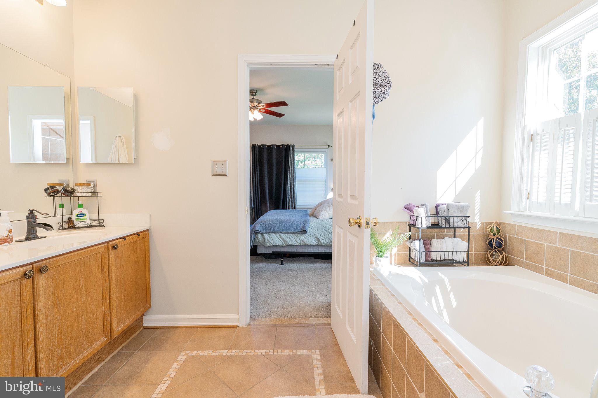 STONEBRIDGE - Residential