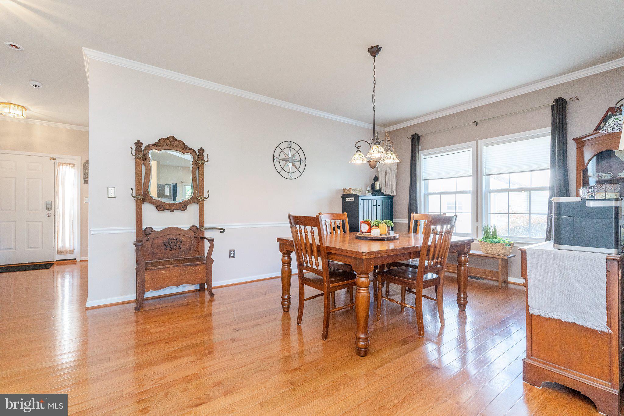 STONEBRIDGE - Residential