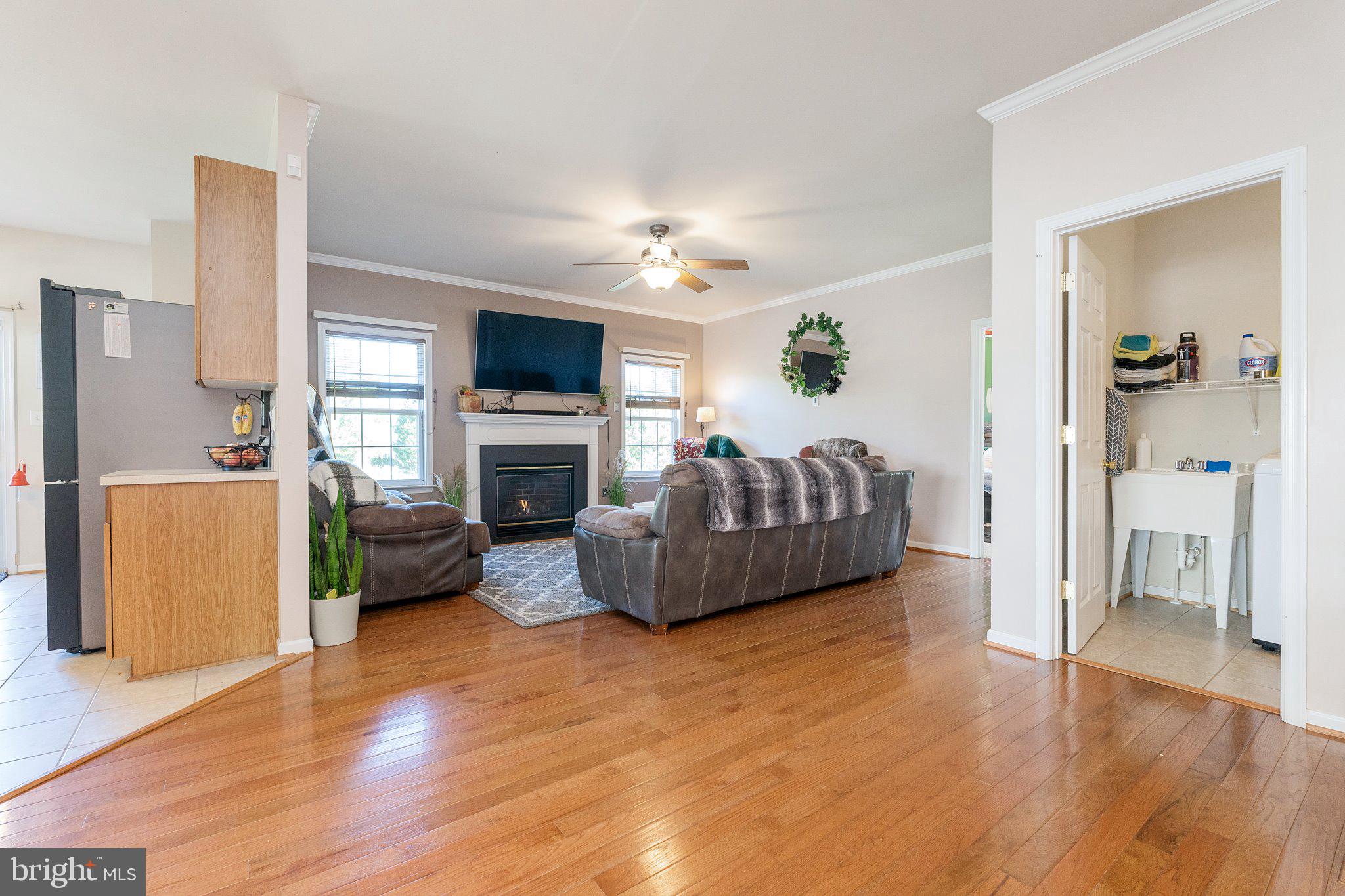 STONEBRIDGE - Residential