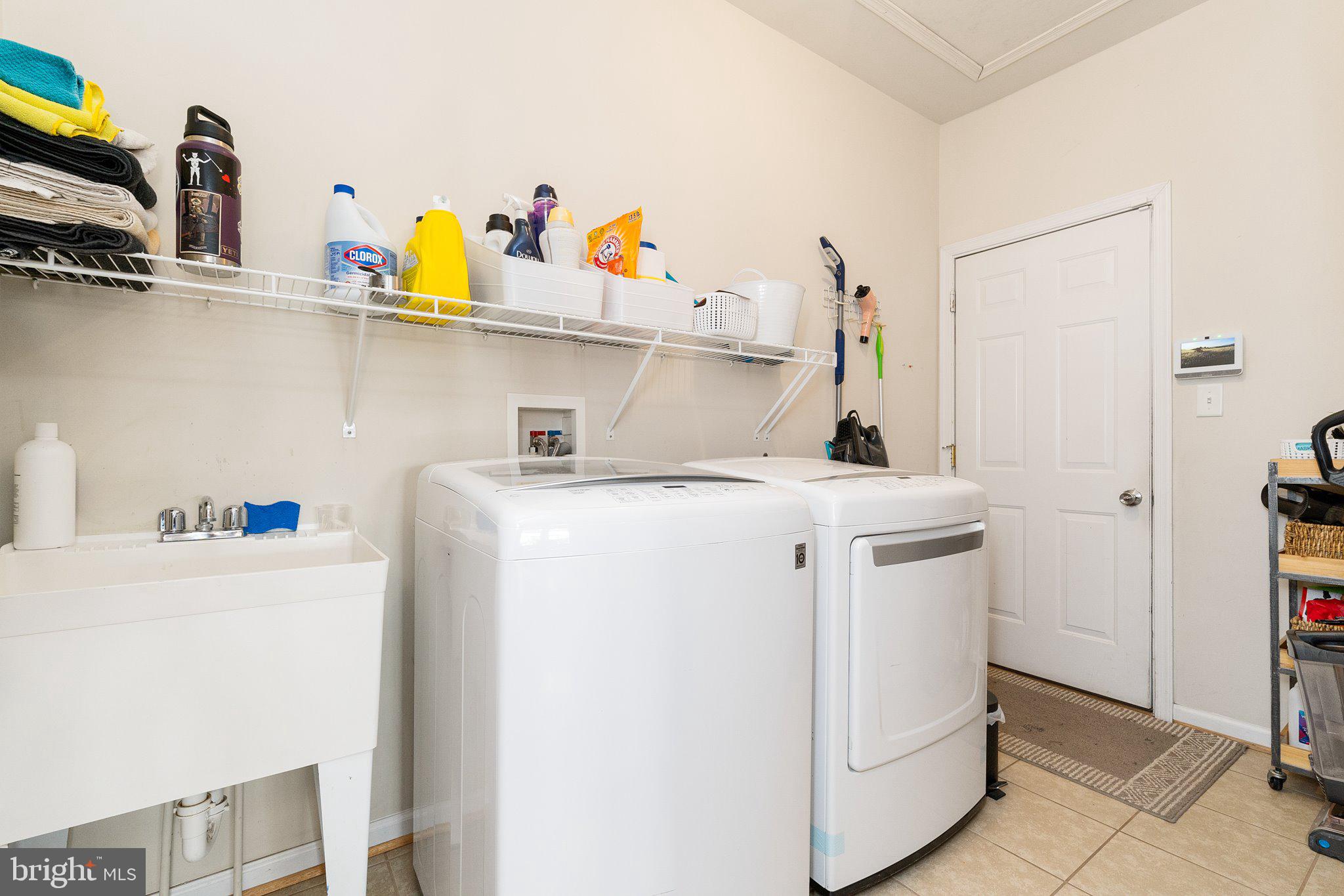 STONEBRIDGE - Residential