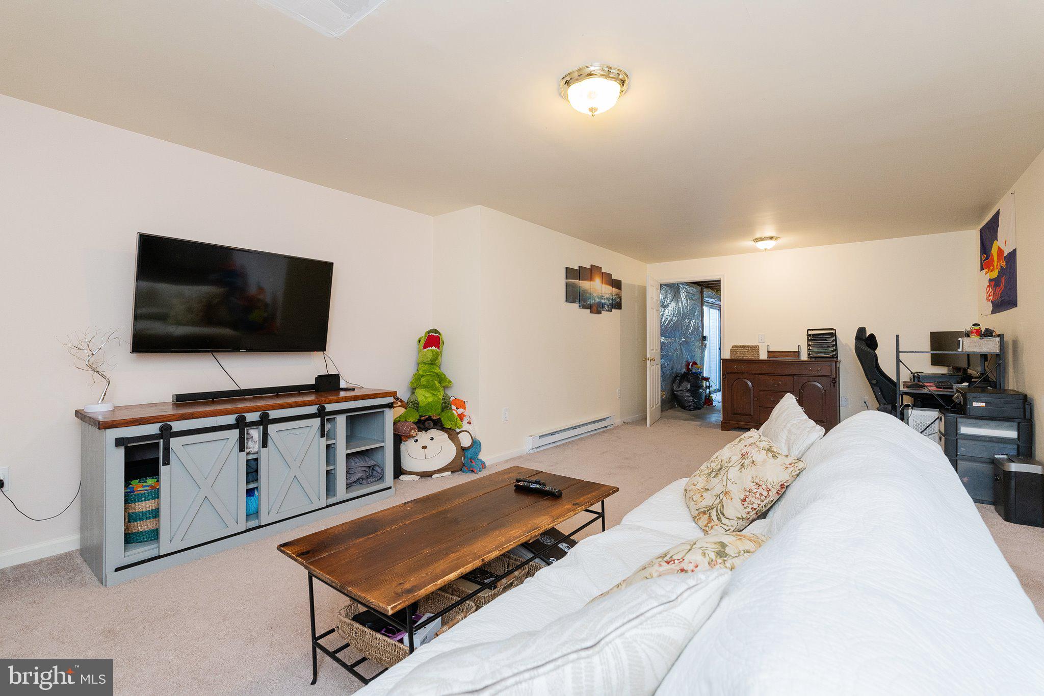 STONEBRIDGE - Residential