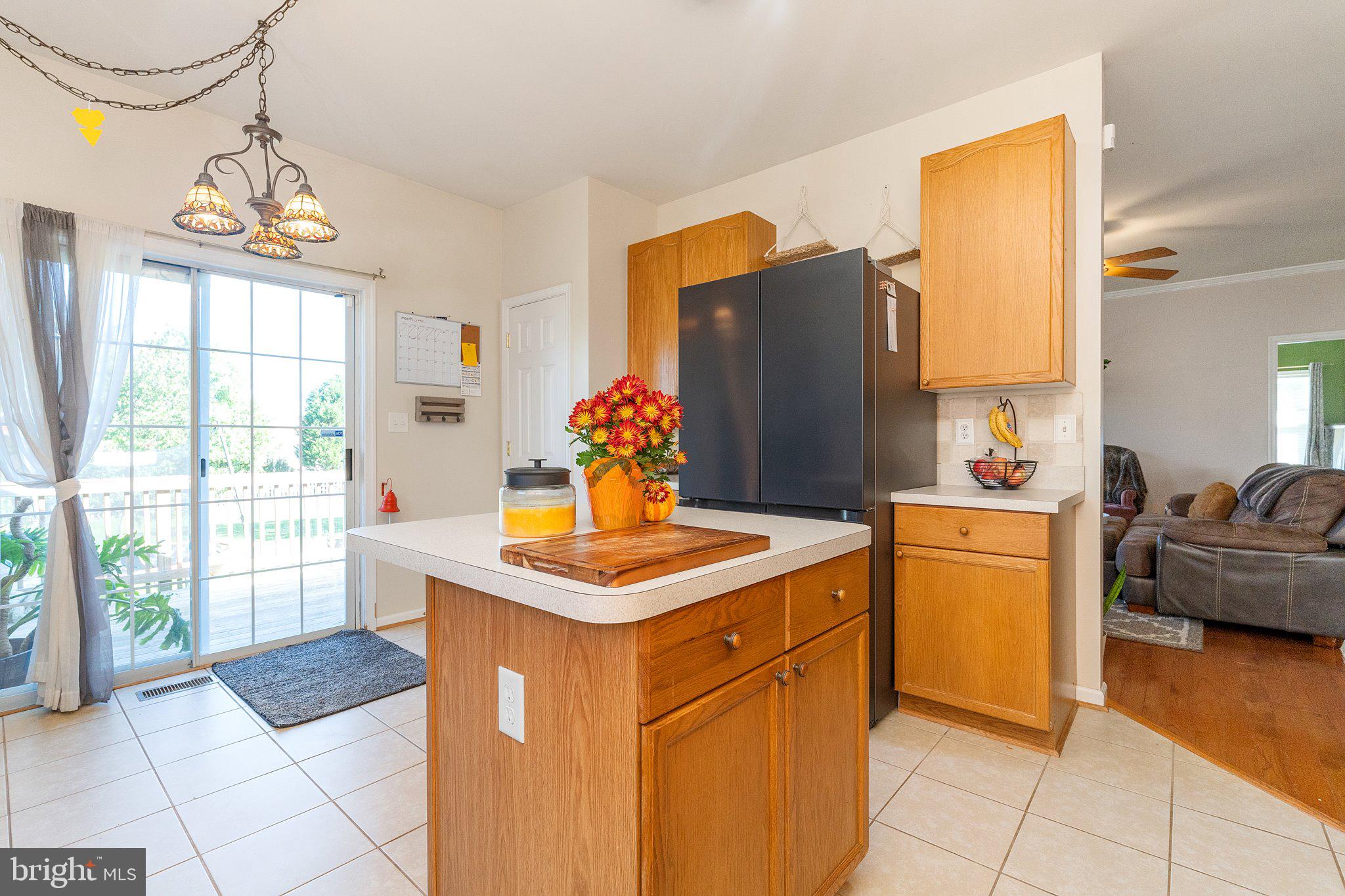 STONEBRIDGE - Residential