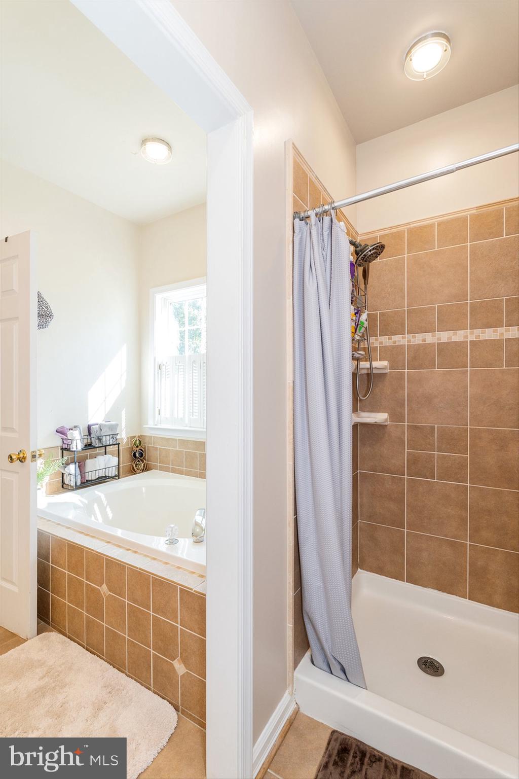 STONEBRIDGE - Residential