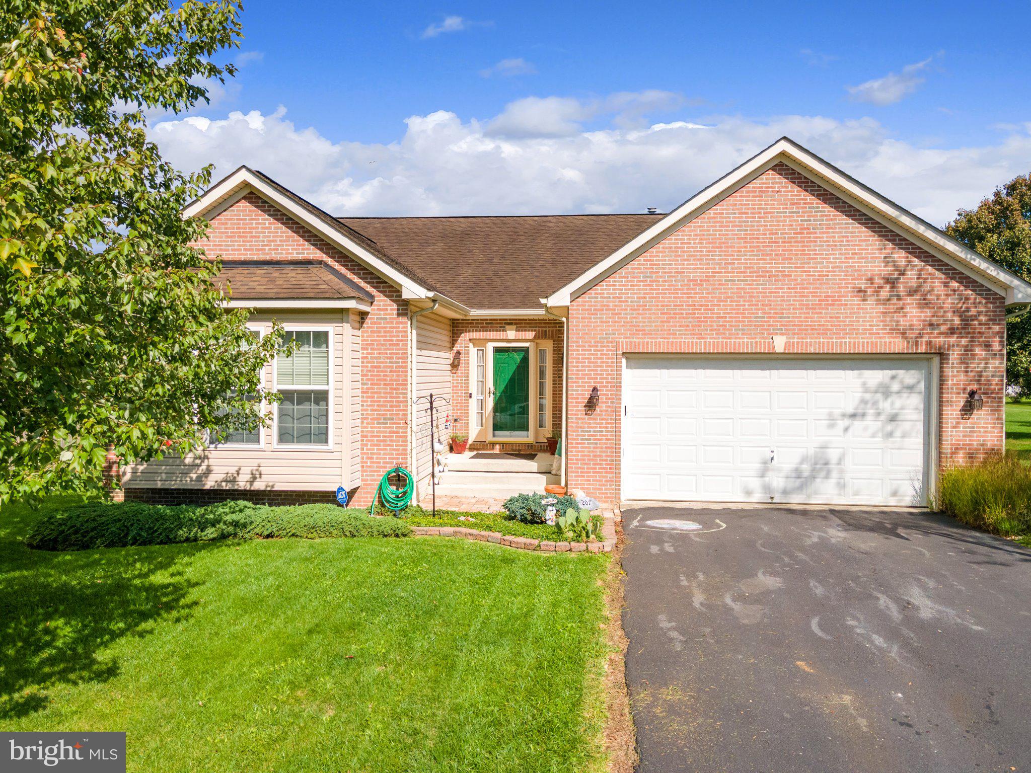 STONEBRIDGE - Residential