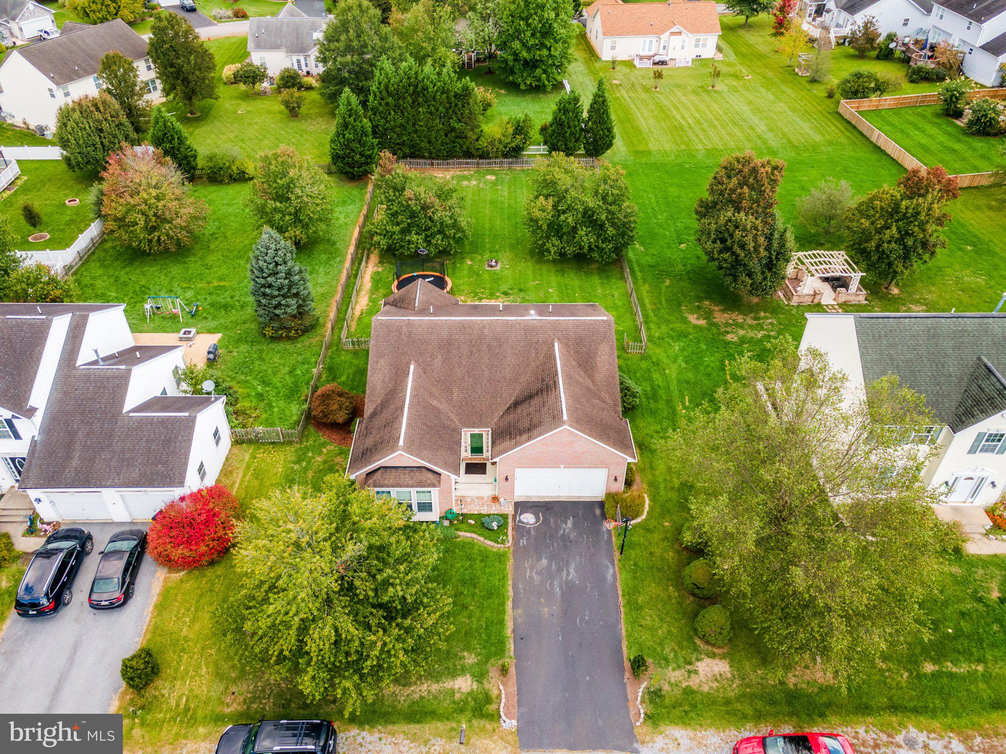 STONEBRIDGE - Residential