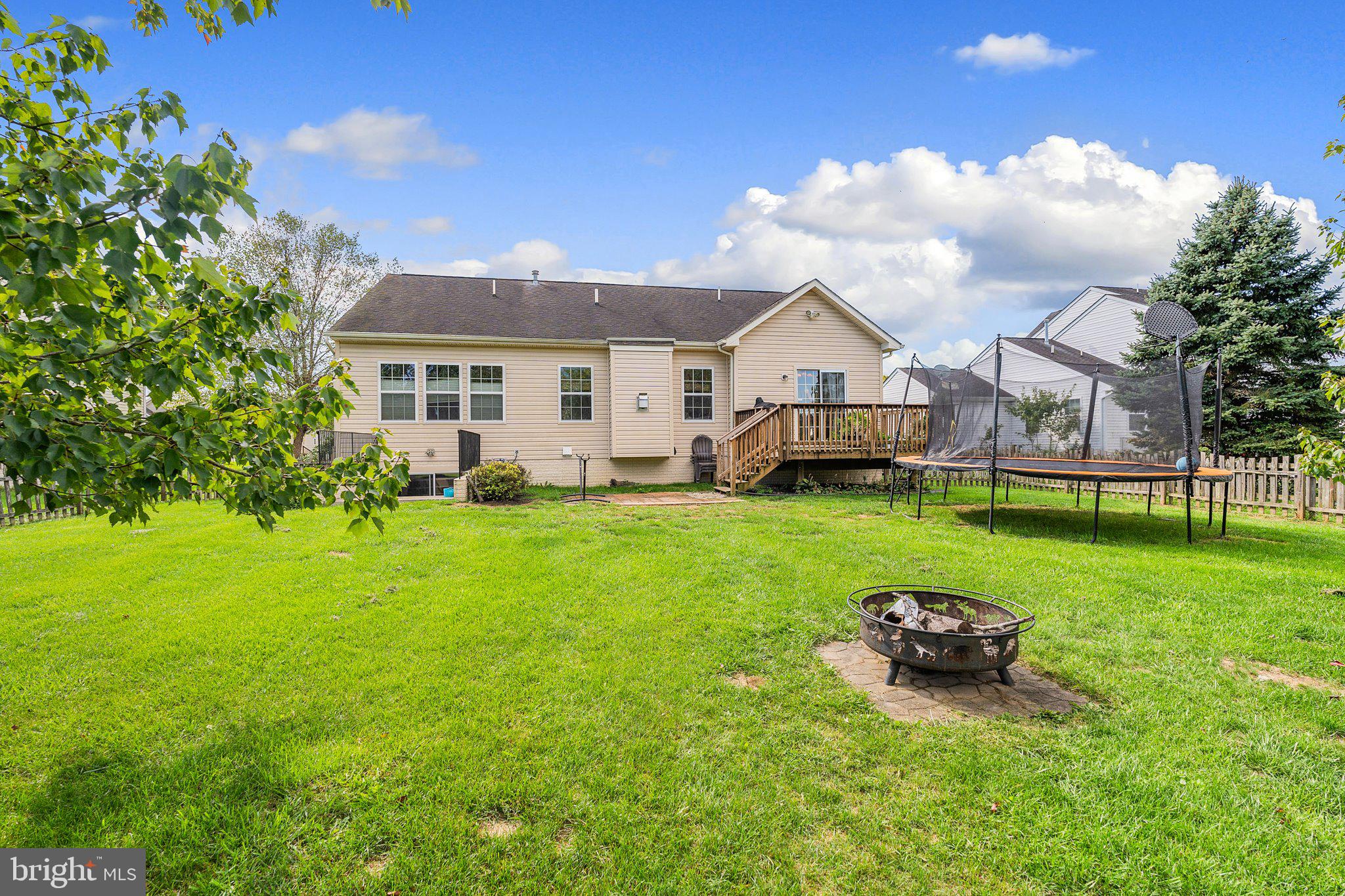 STONEBRIDGE - Residential