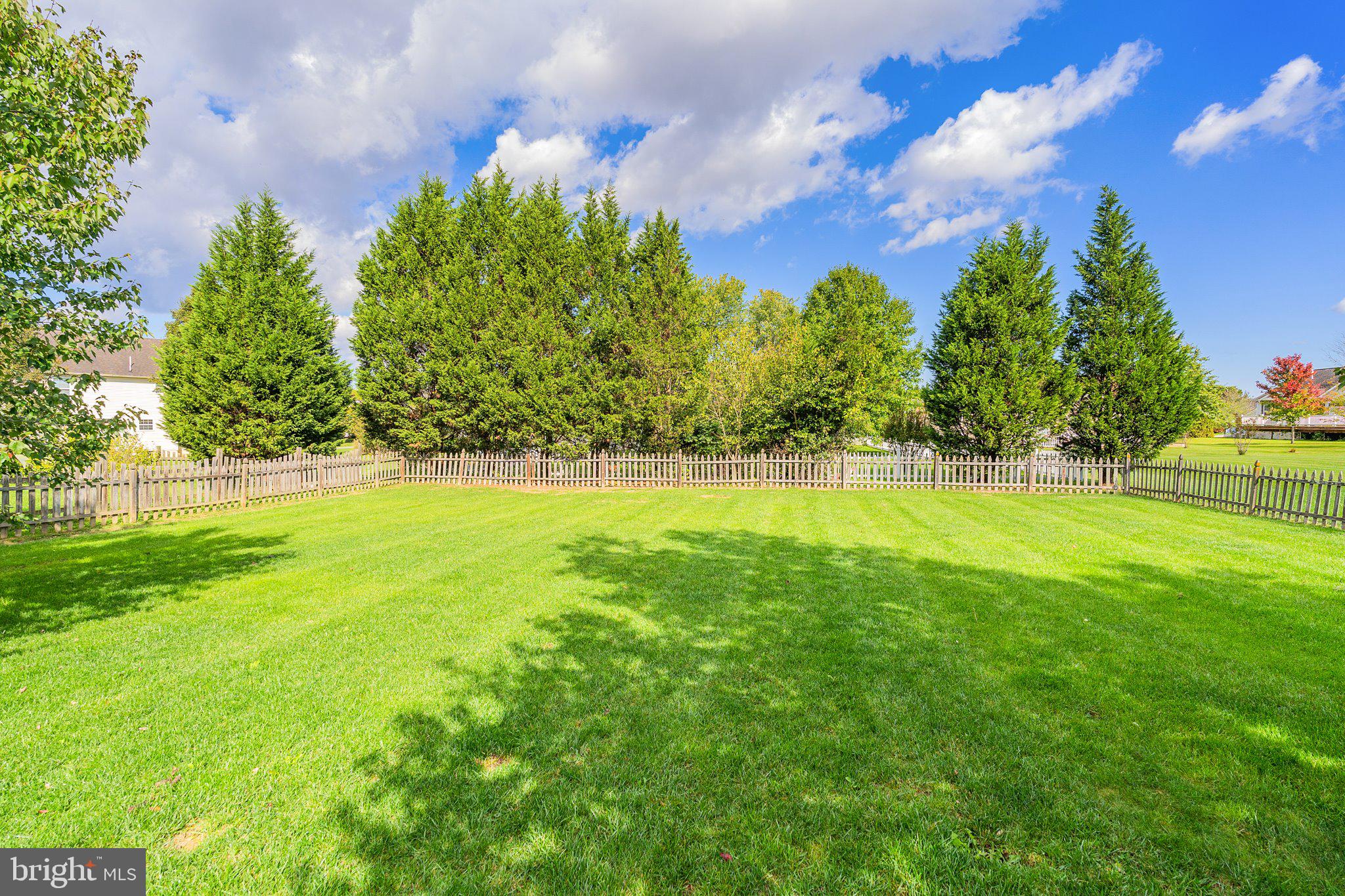 STONEBRIDGE - Residential