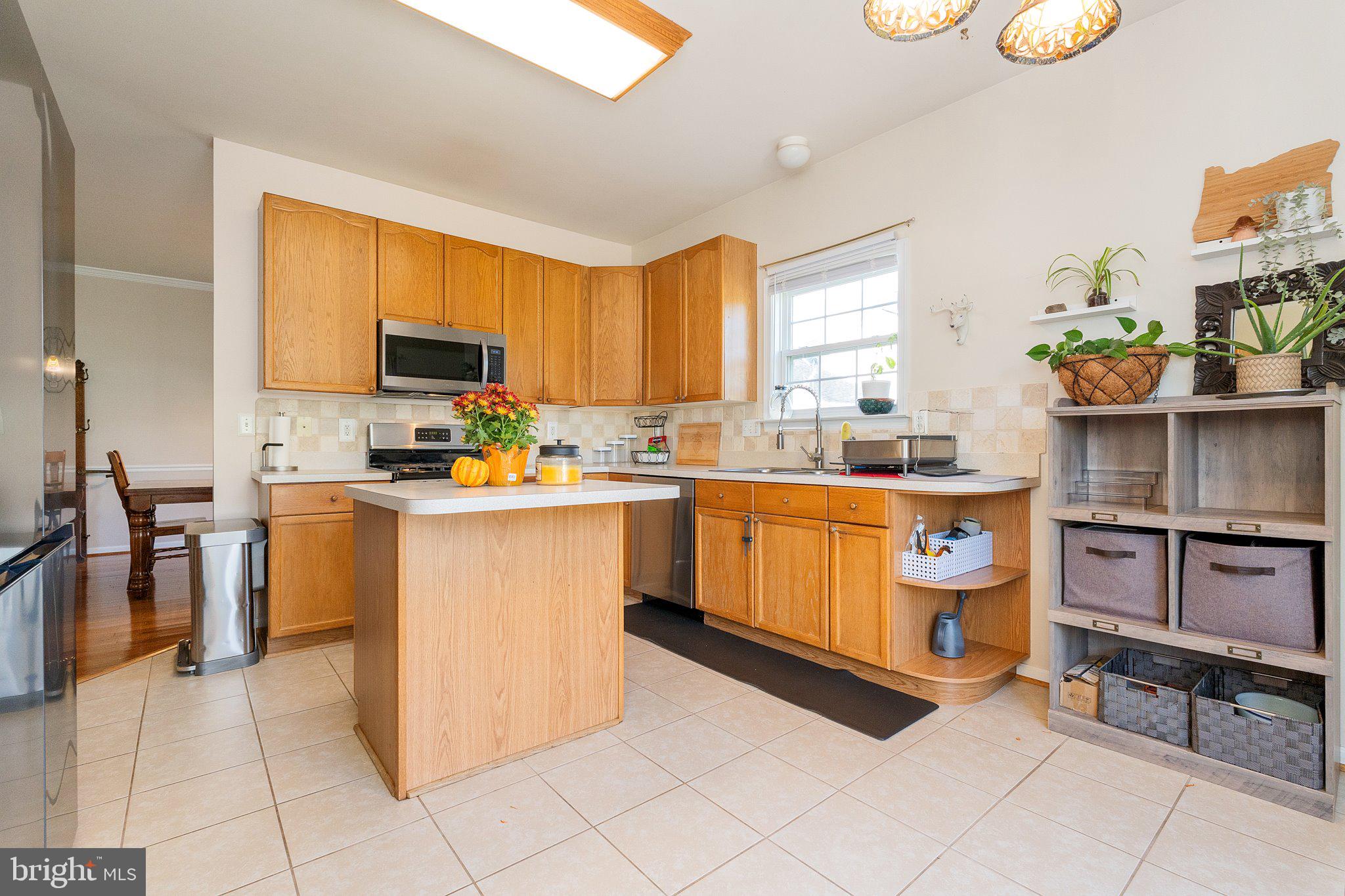 STONEBRIDGE - Residential