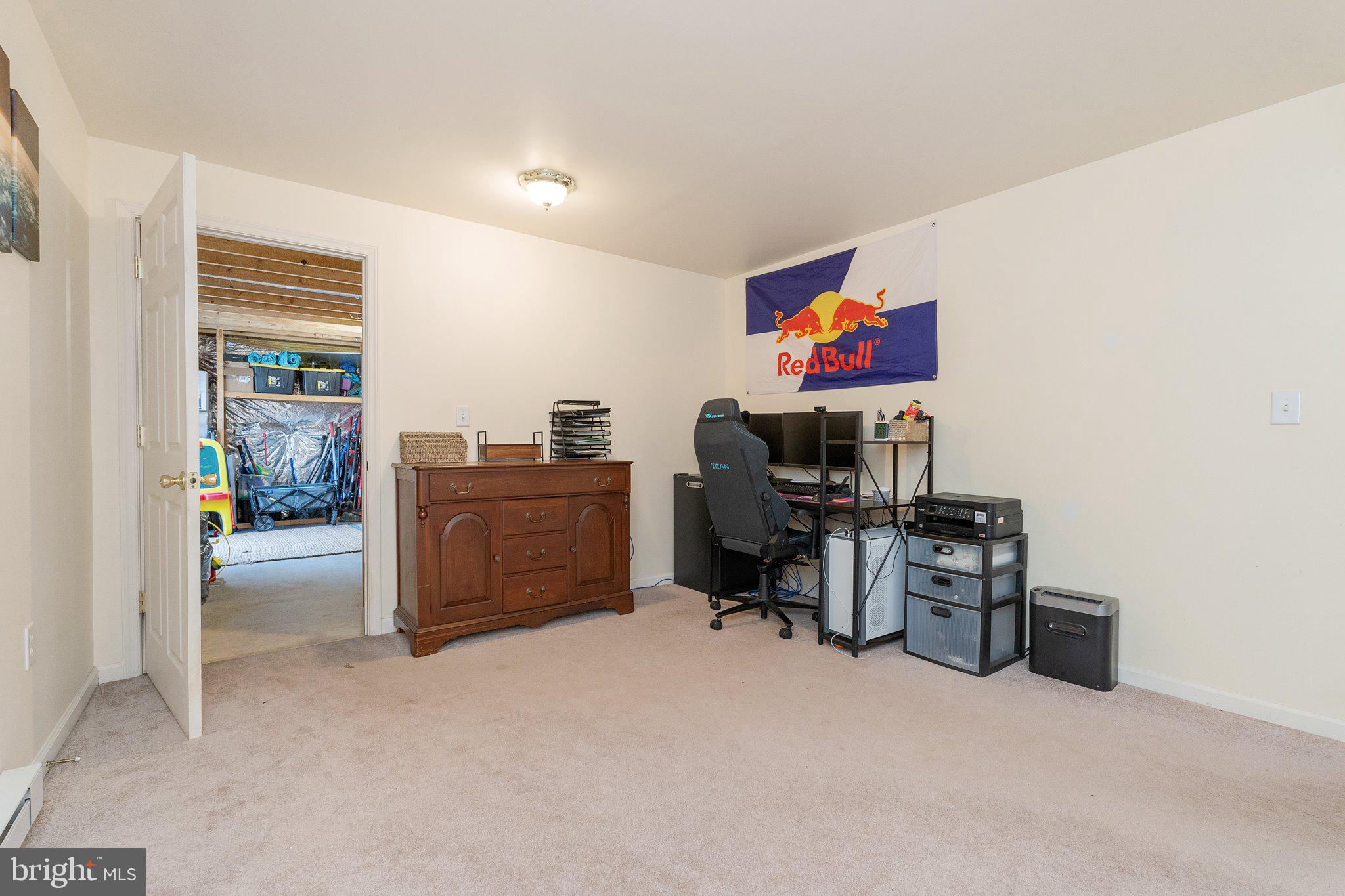 STONEBRIDGE - Residential