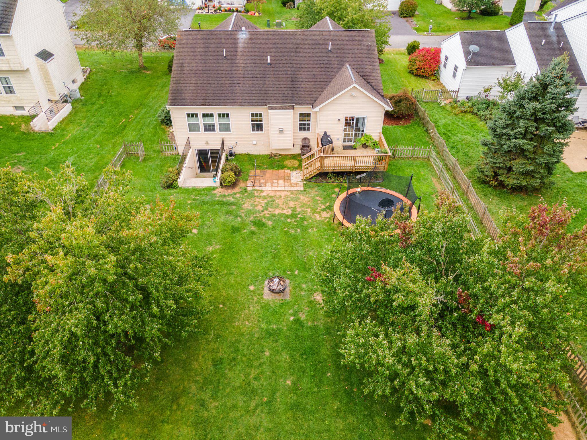 STONEBRIDGE - Residential