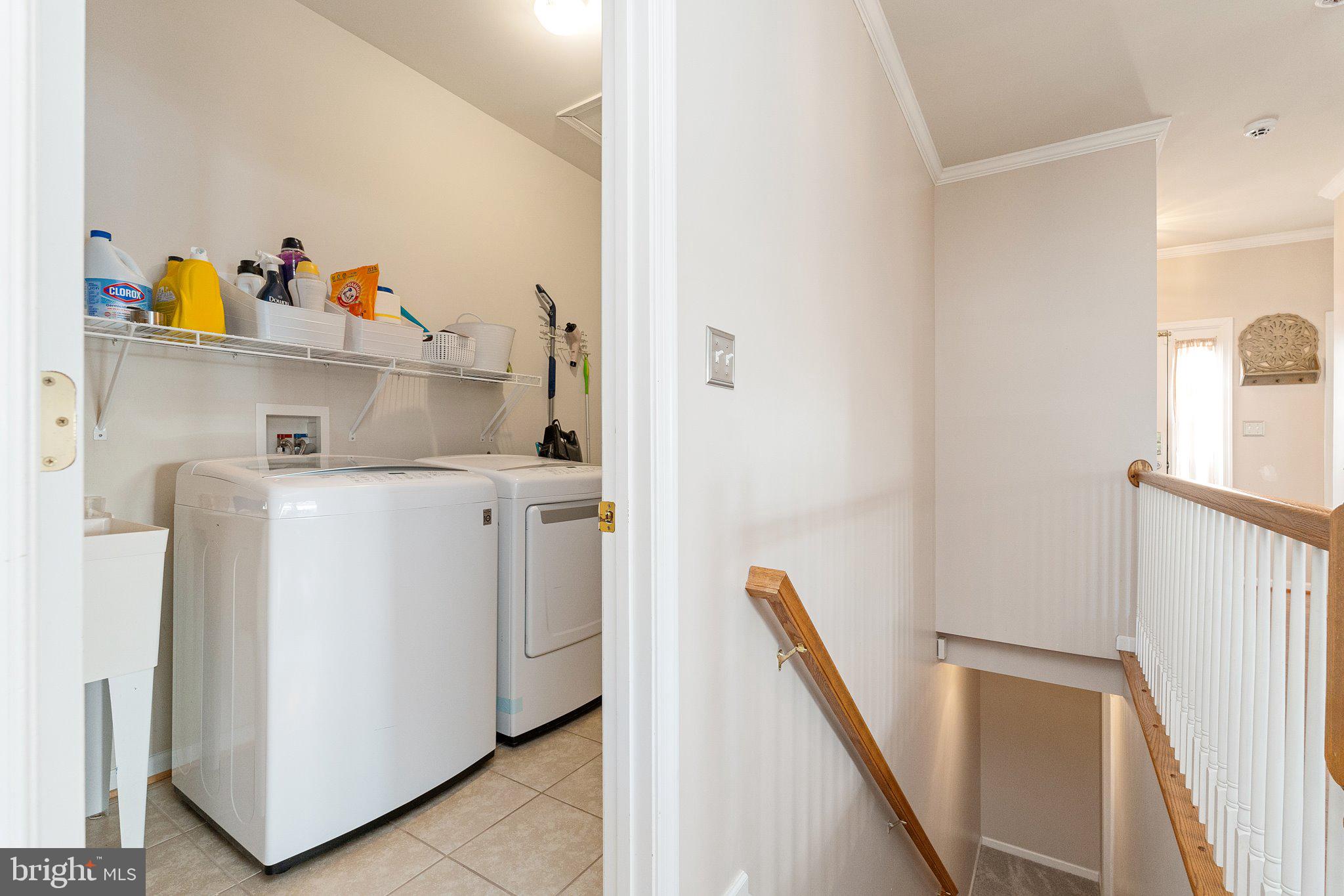 STONEBRIDGE - Residential