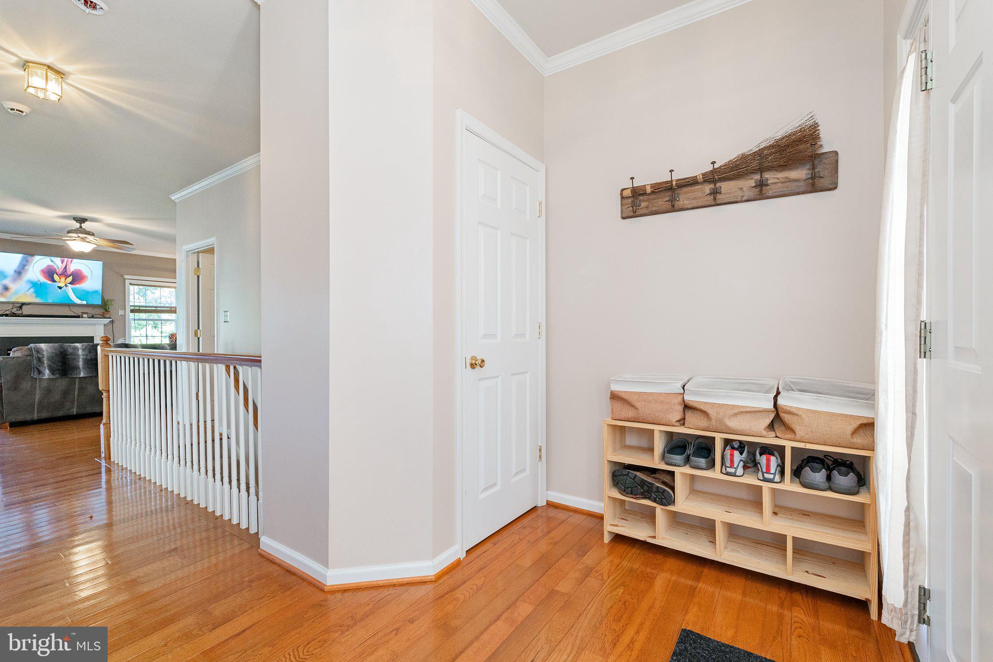 STONEBRIDGE - Residential