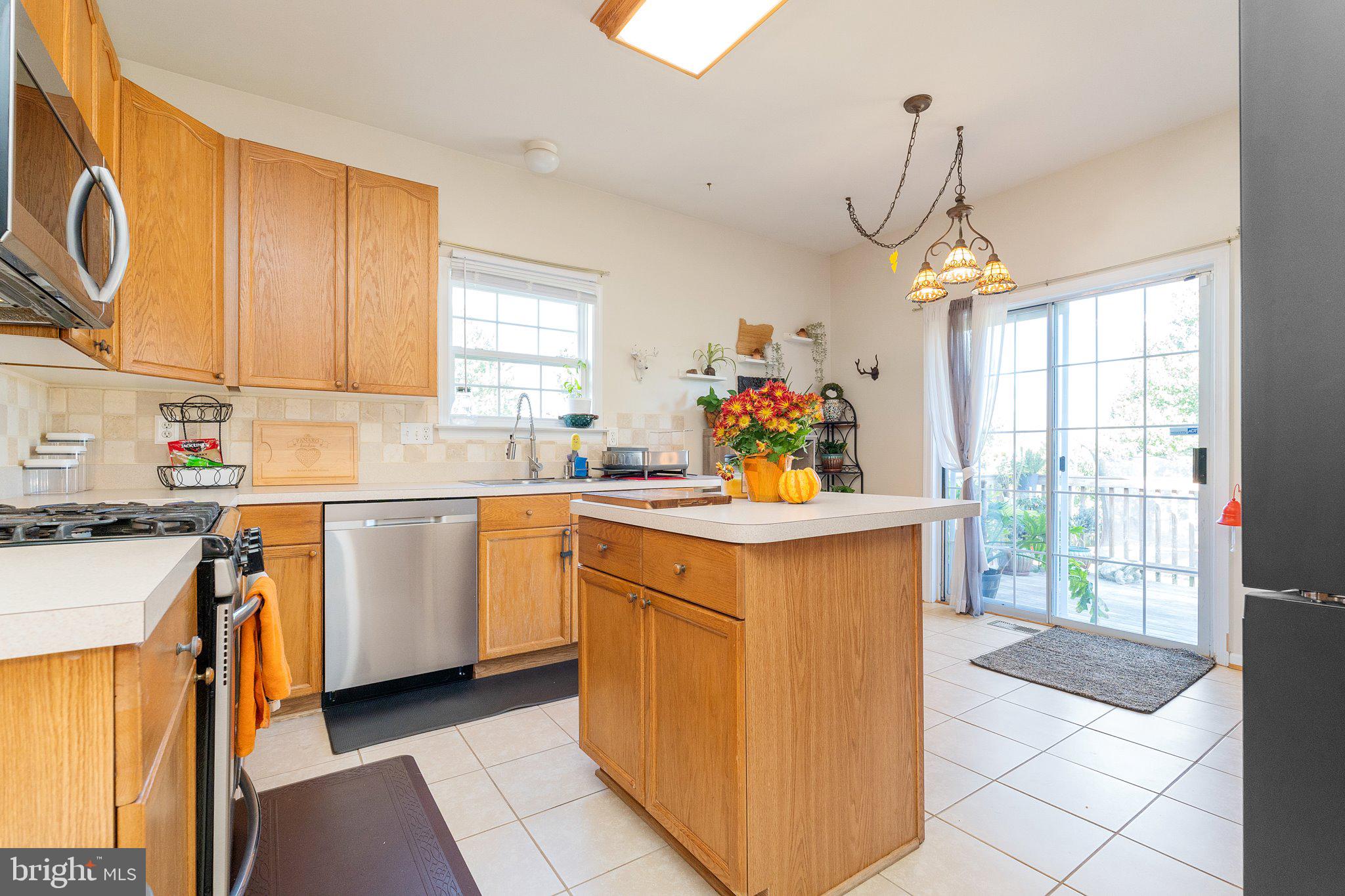 STONEBRIDGE - Residential