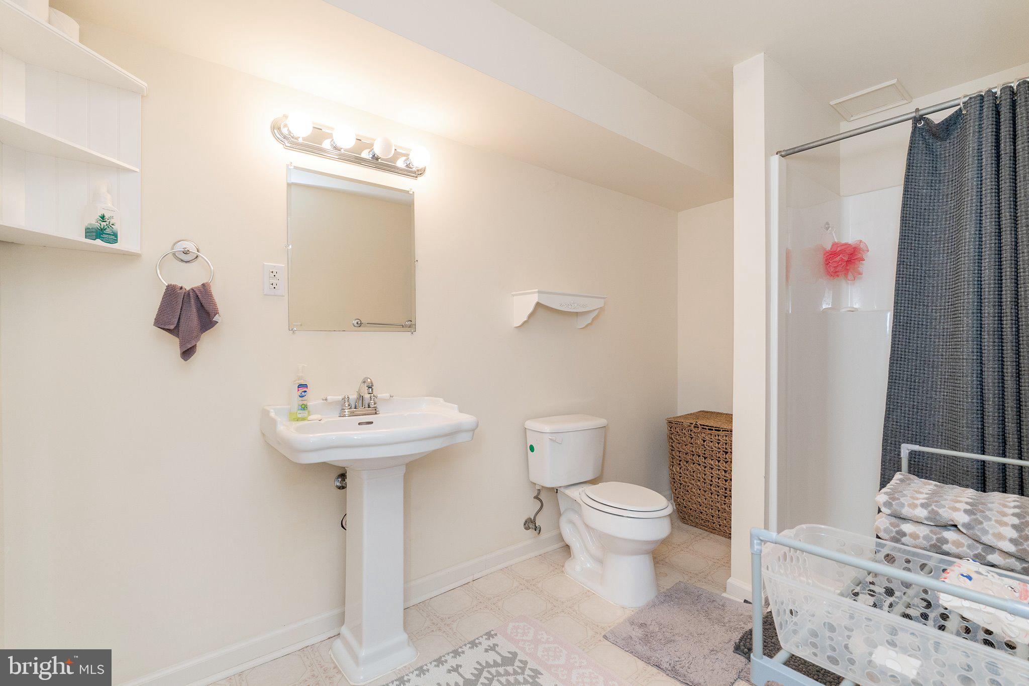 STONEBRIDGE - Residential