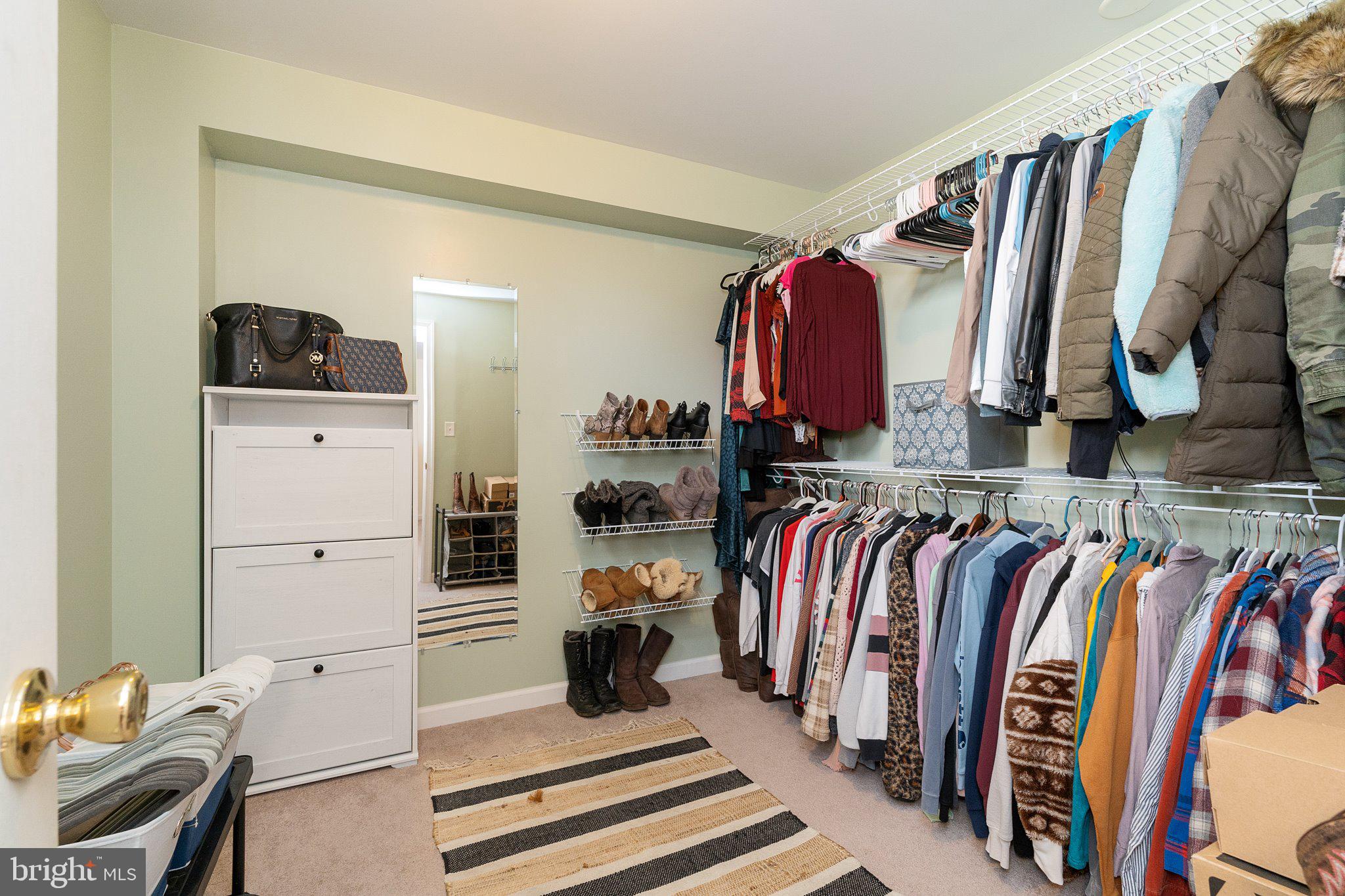 STONEBRIDGE - Residential