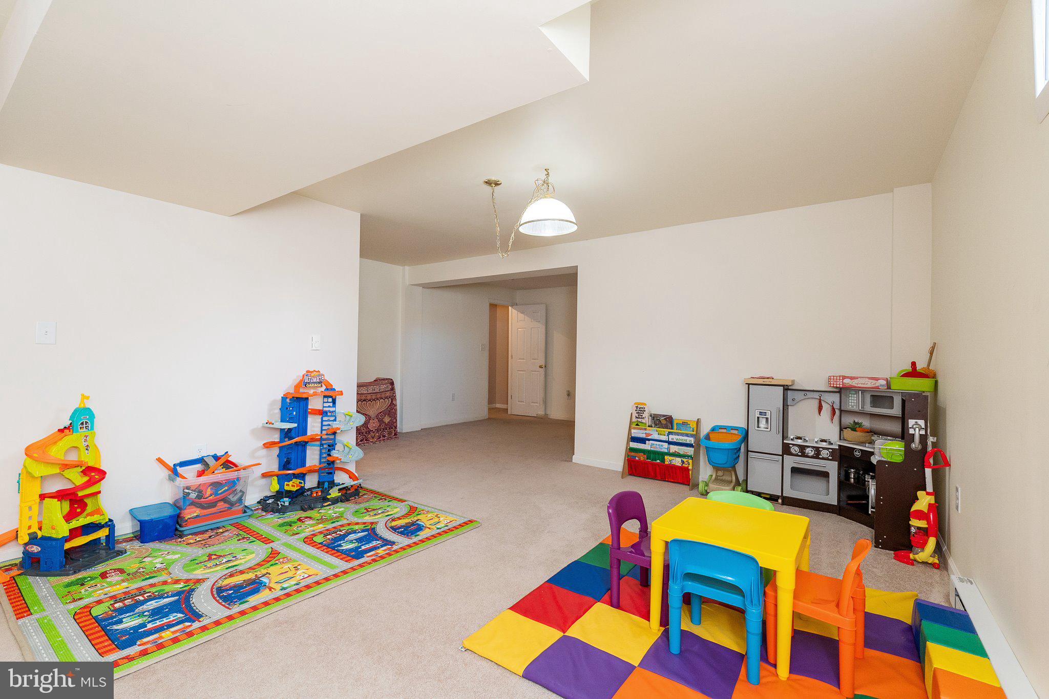 STONEBRIDGE - Residential