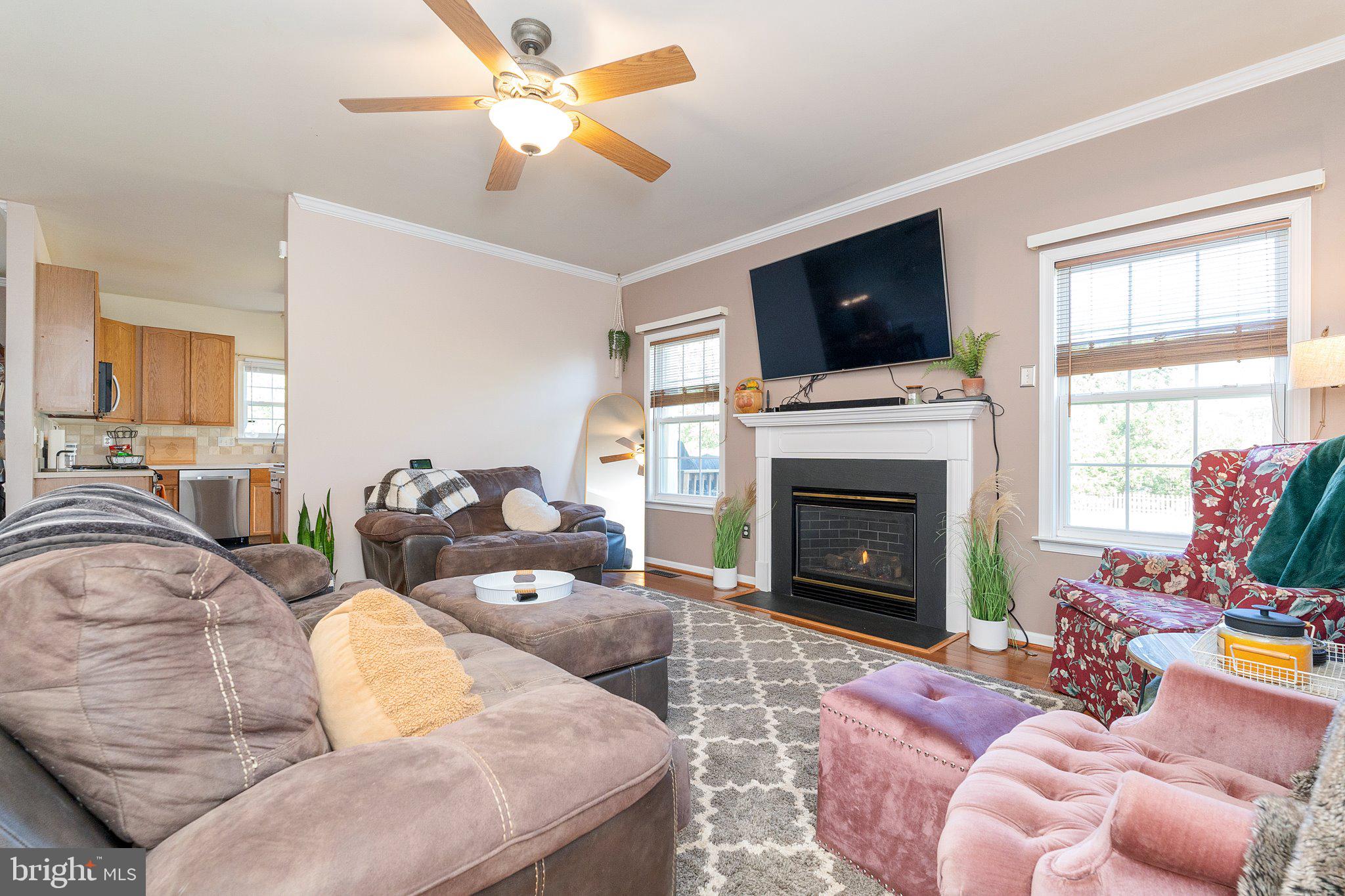 STONEBRIDGE - Residential