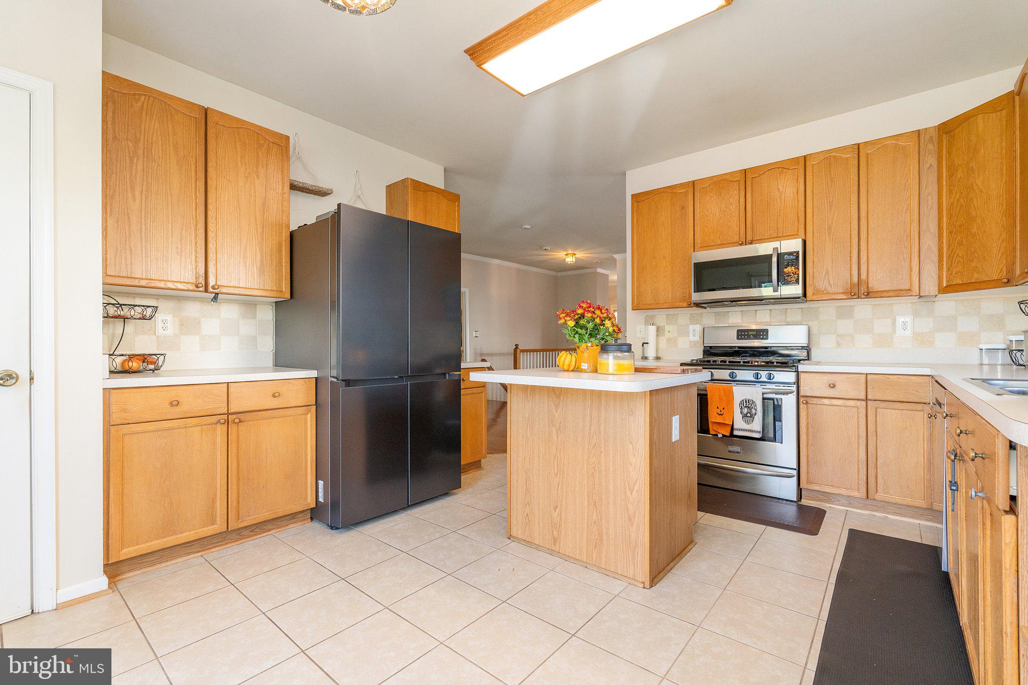 STONEBRIDGE - Residential