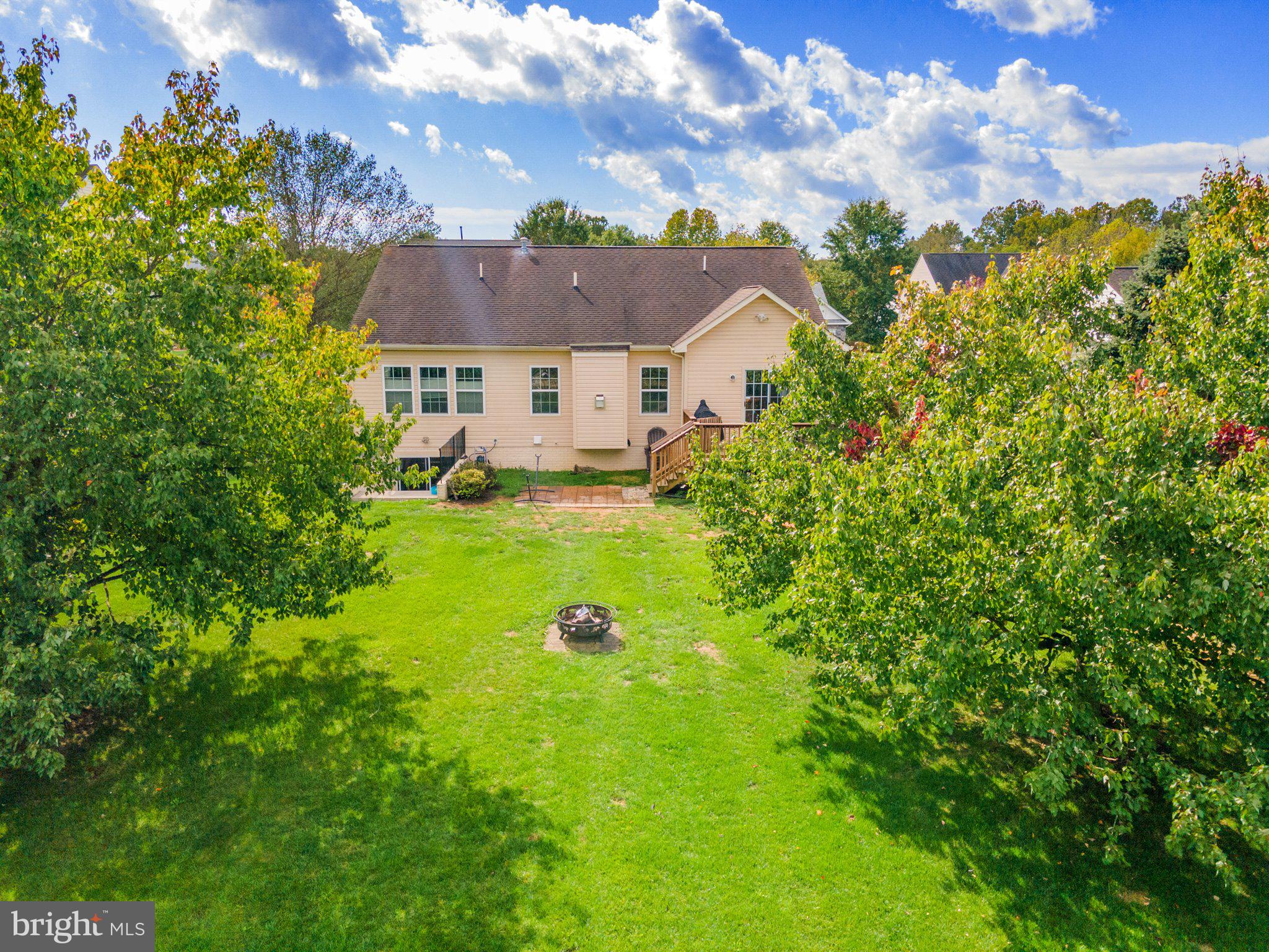 STONEBRIDGE - Residential