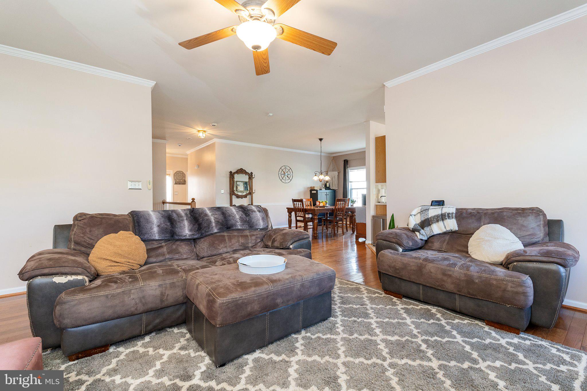 STONEBRIDGE - Residential