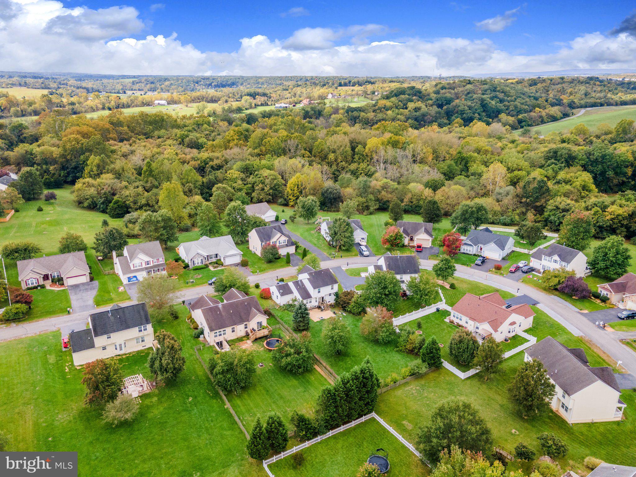 STONEBRIDGE - Residential