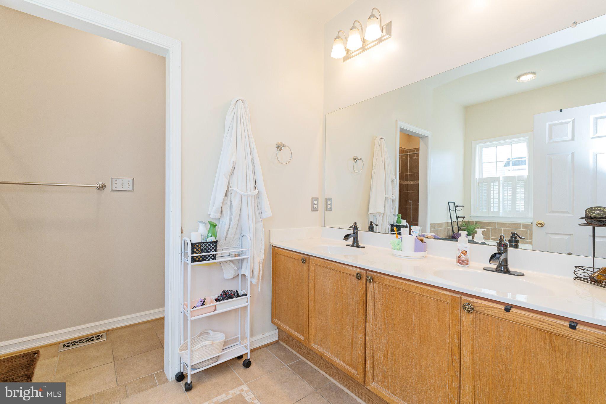 STONEBRIDGE - Residential