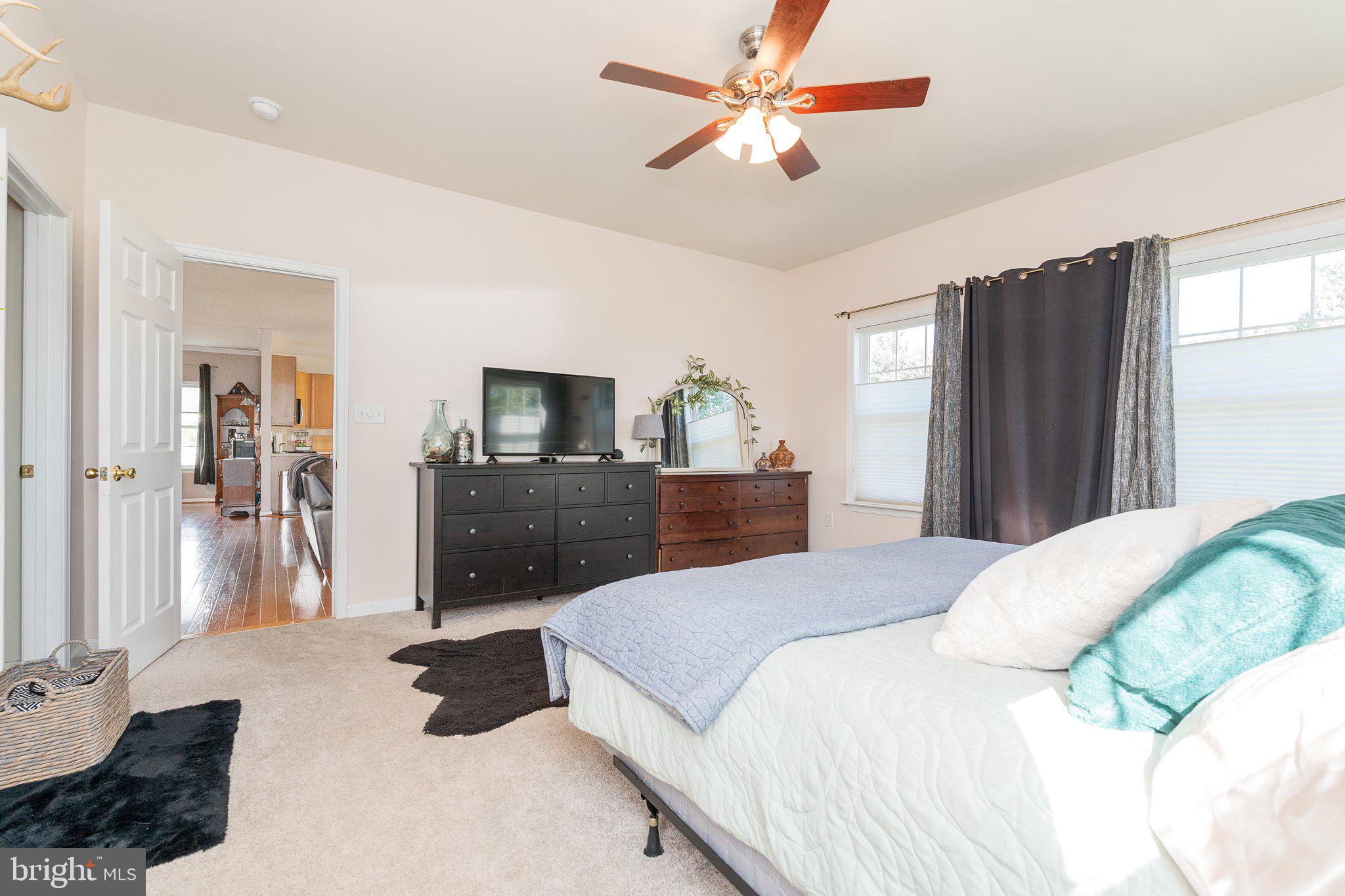 STONEBRIDGE - Residential