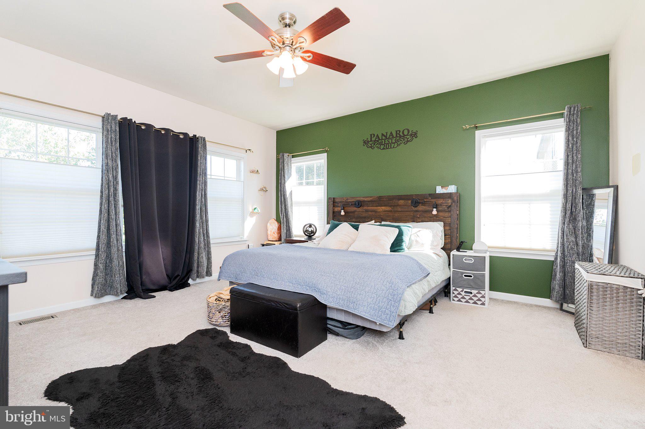 STONEBRIDGE - Residential