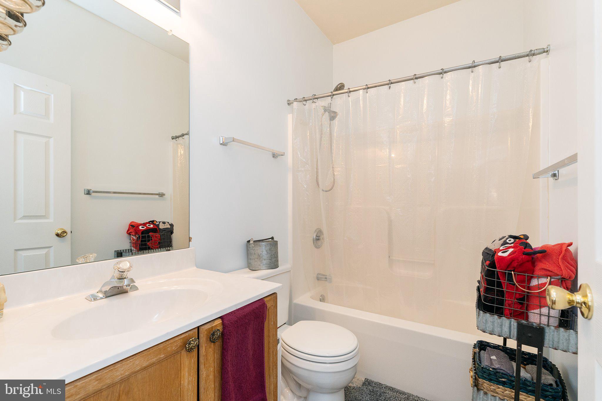 STONEBRIDGE - Residential