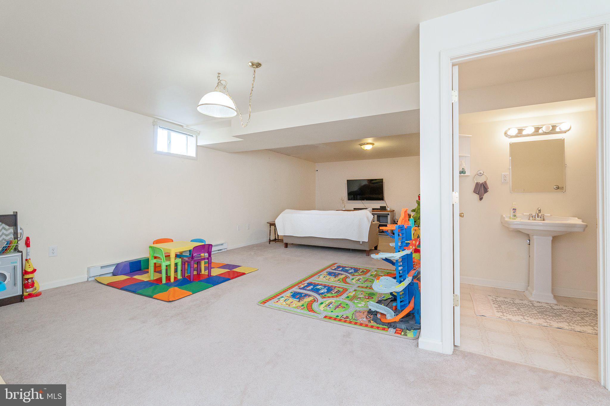 STONEBRIDGE - Residential